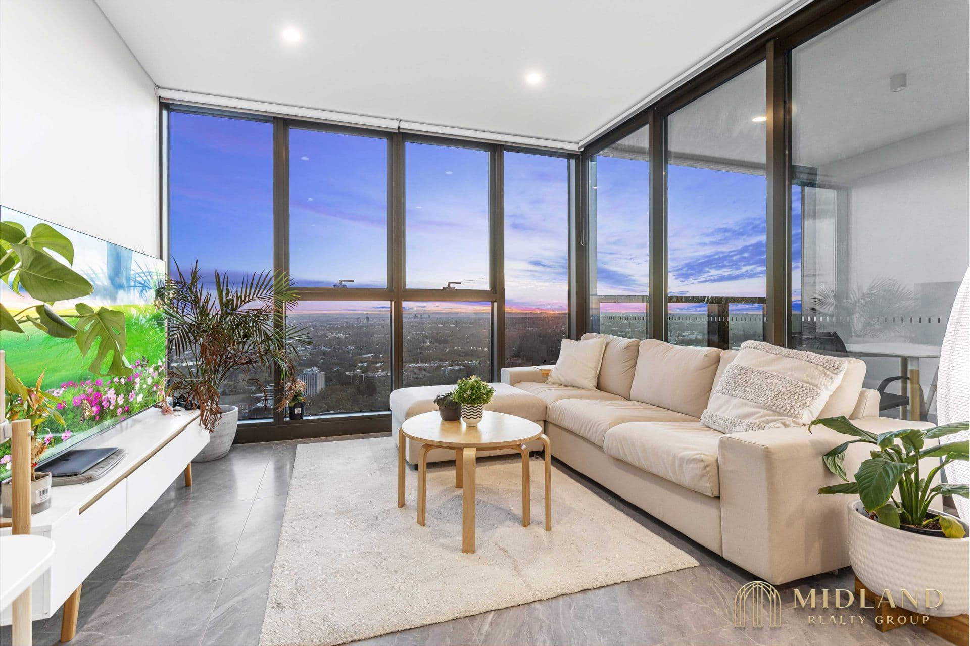 88 Christie Street, St Leonards - Thumbnail 2