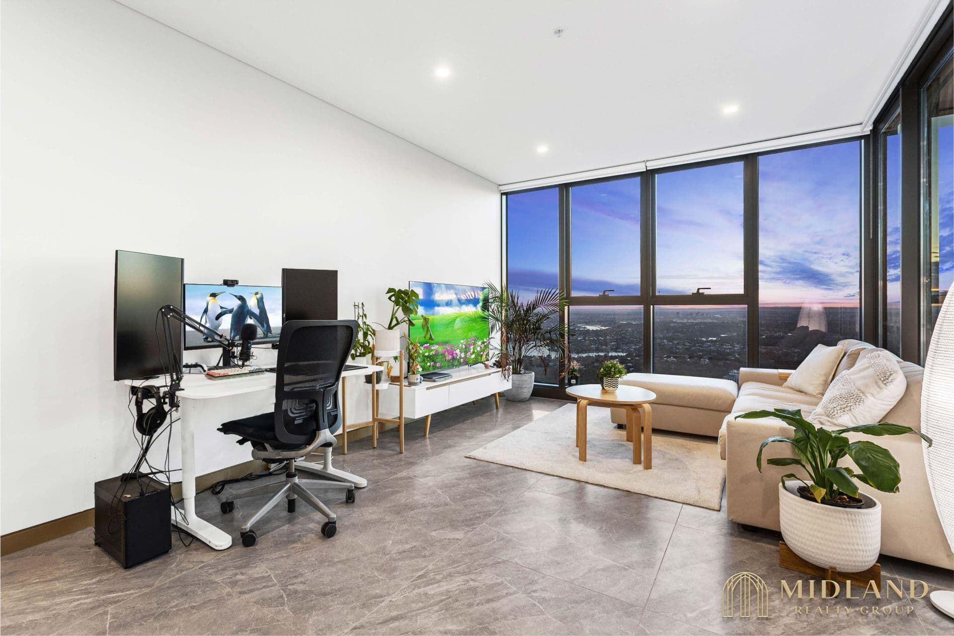 88 Christie Street, St Leonards - Thumbnail 3