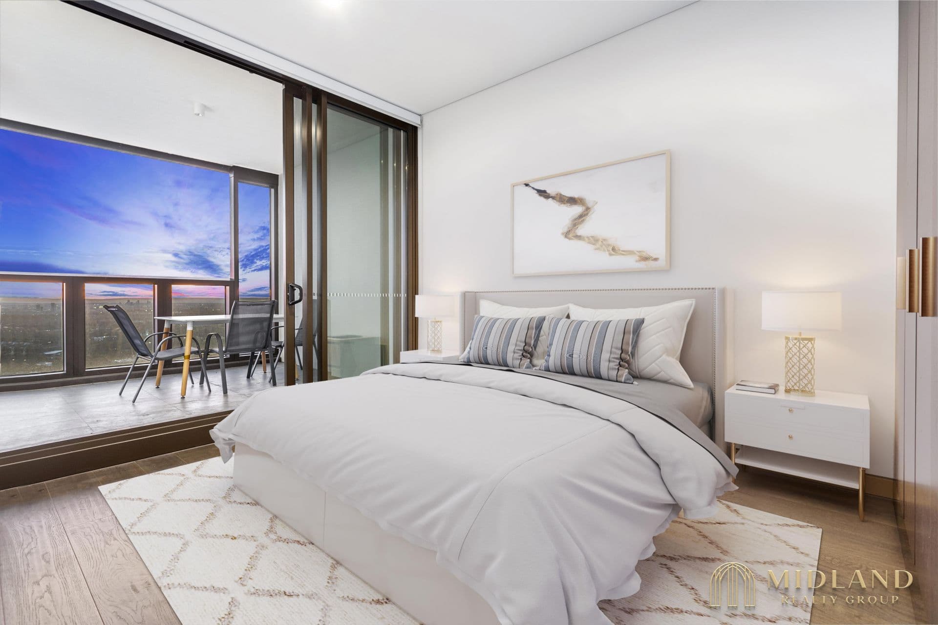 88 Christie Street, St Leonards - Thumbnail 4