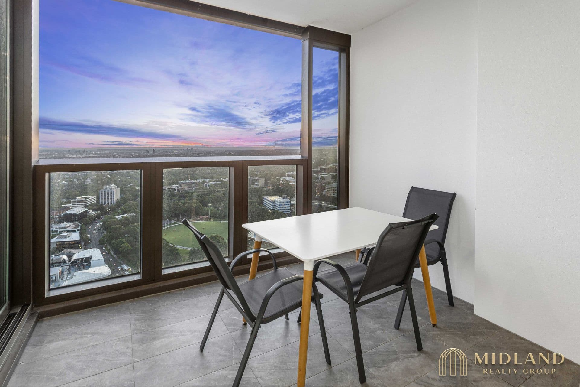 88 Christie Street, St Leonards - Thumbnail 5