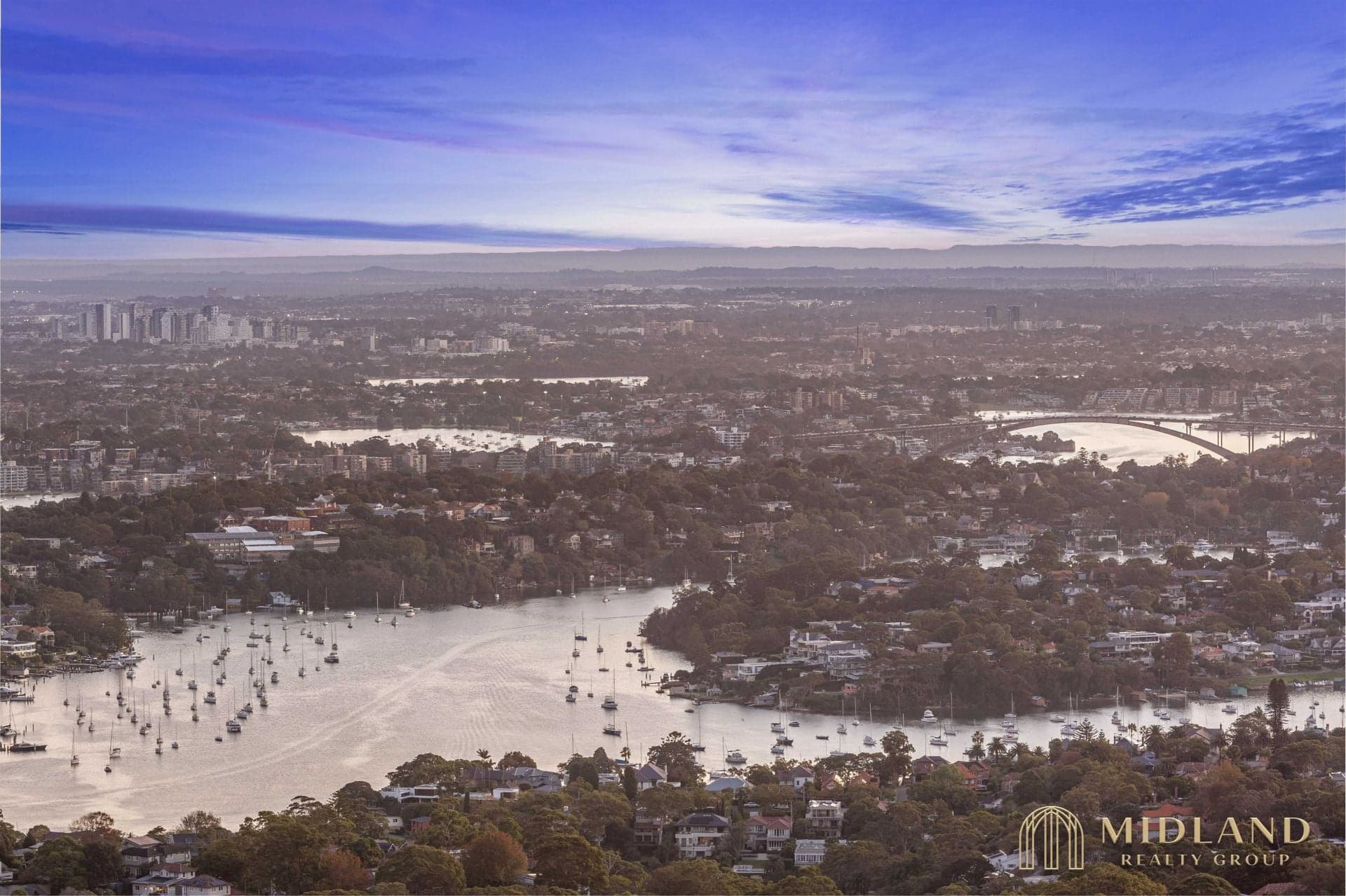 88 Christie Street, St Leonards - Thumbnail 7