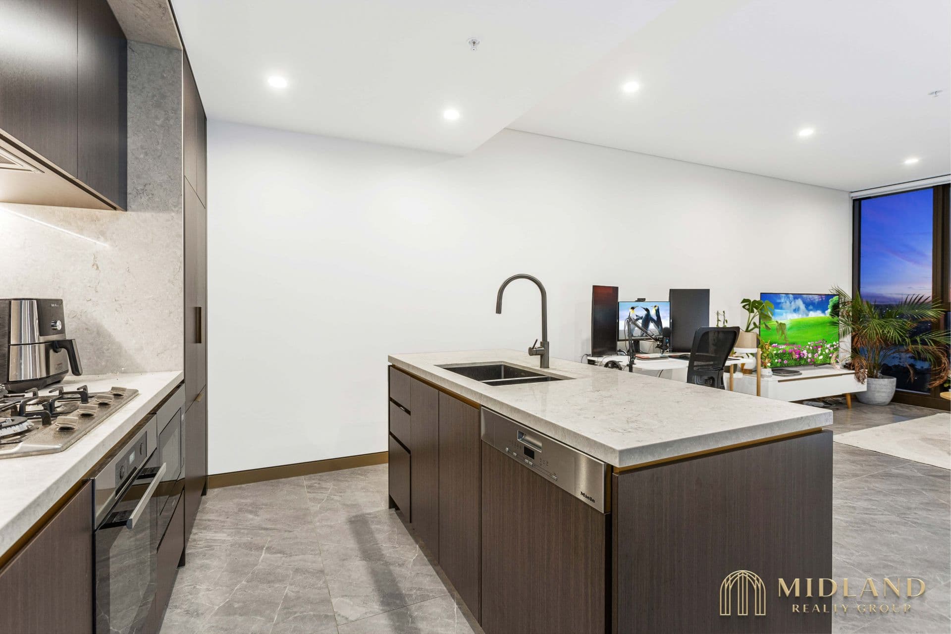 88 Christie Street, St Leonards - Thumbnail 8