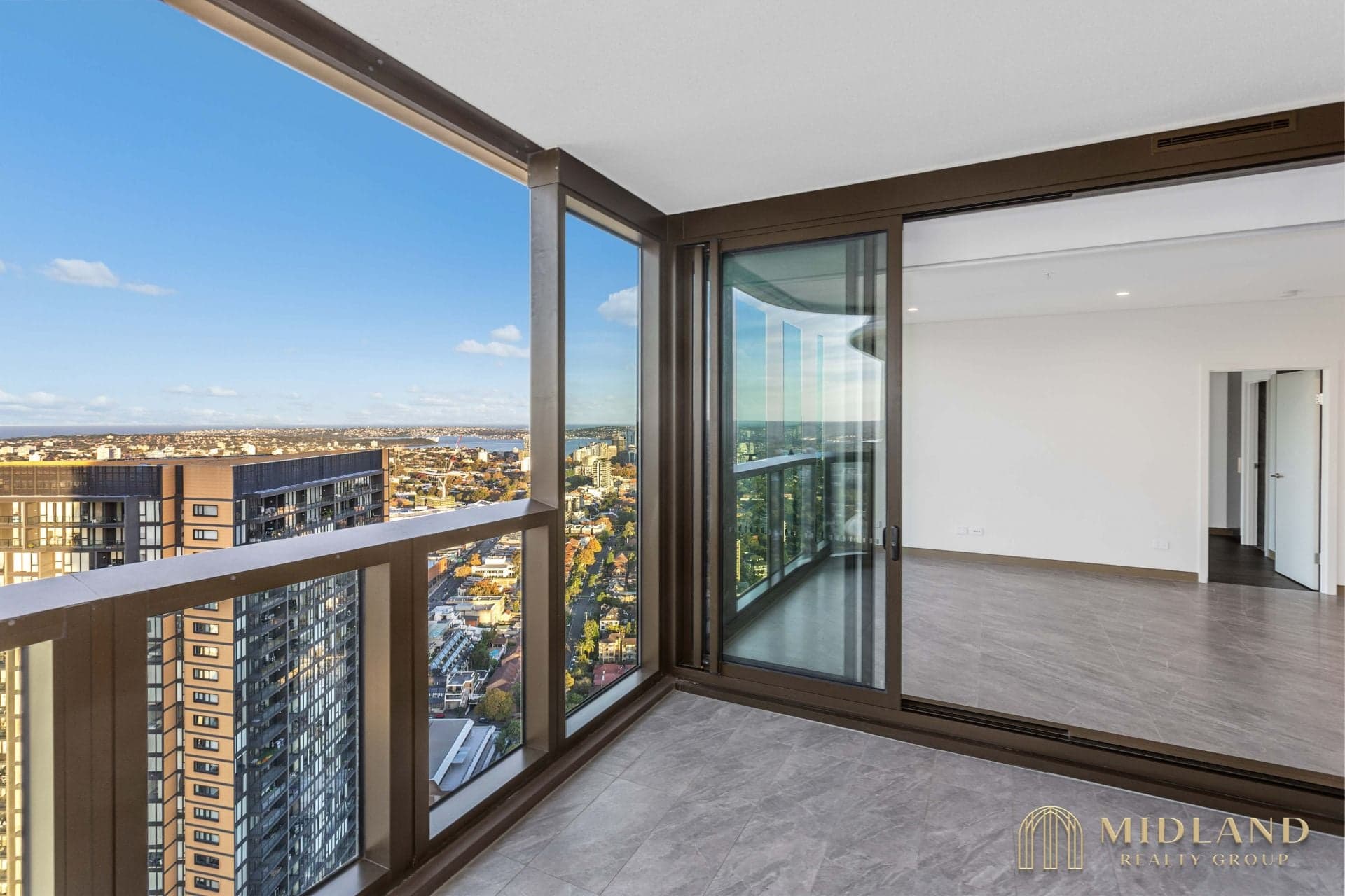 4207/88A Christie Street, St Leonards, St Leonards - Thumbnail 3