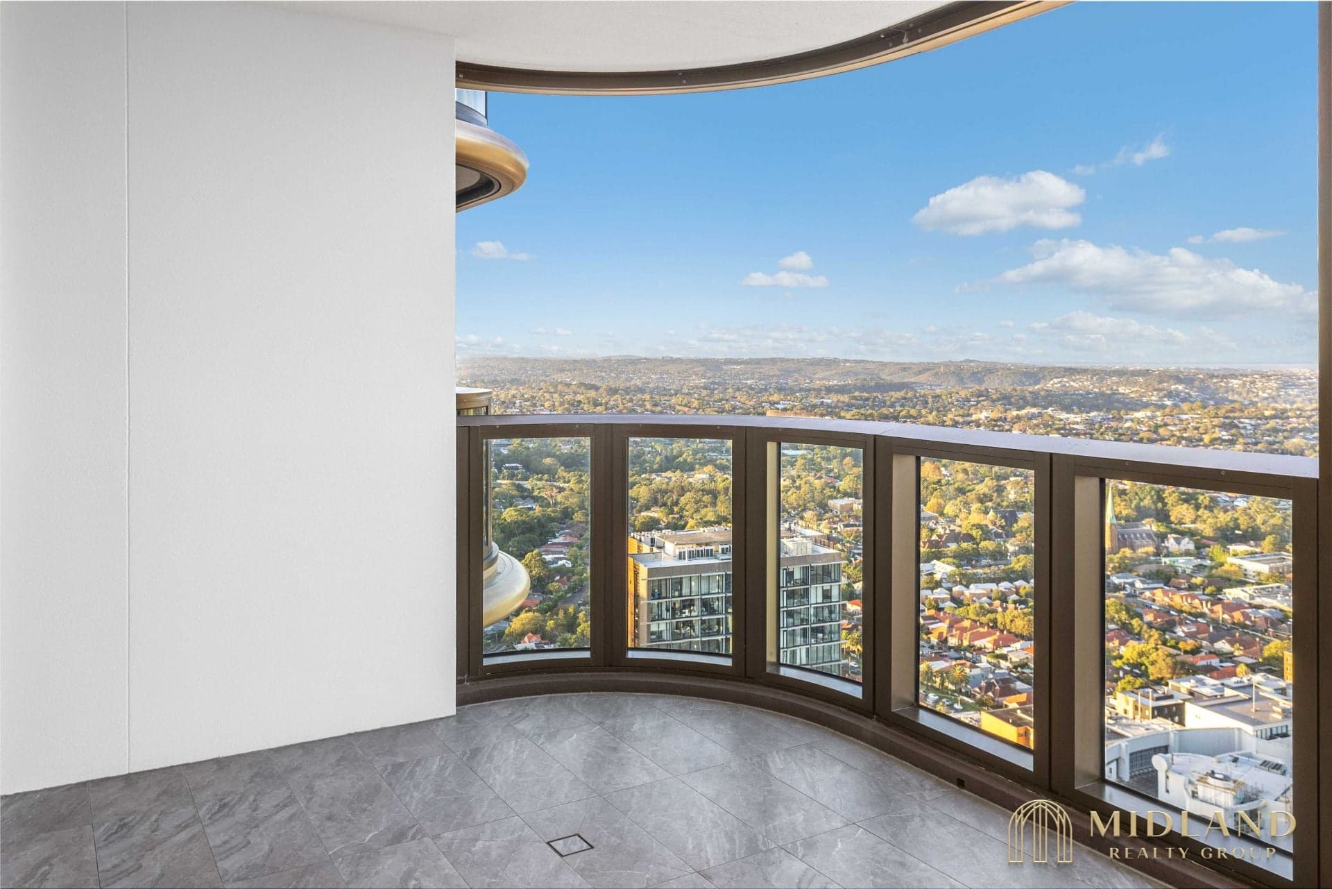 4207/88A Christie Street, St Leonards, St Leonards - Thumbnail 7