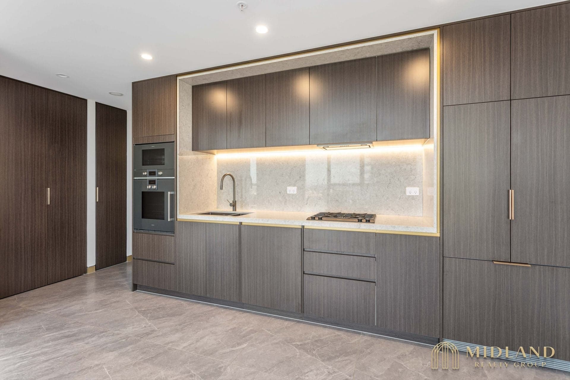 4207/88A Christie Street, St Leonards, St Leonards - Thumbnail 8