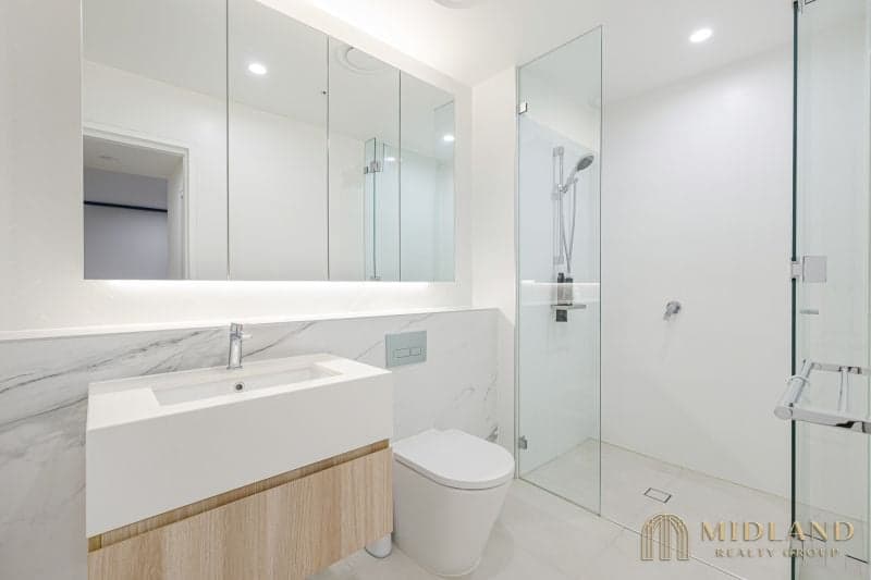 2603/500 Pacific Highway, St Leonards, St Leonards - Image 1