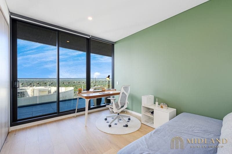 2603/500 Pacific Highway, St Leonards, St Leonards - Thumbnail 6