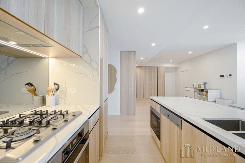 2603/500 Pacific Highway, St Leonards, St Leonards - Thumbnail 7