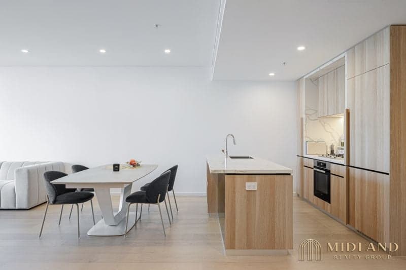 2603/500 Pacific Highway, St Leonards, St Leonards - Thumbnail 8