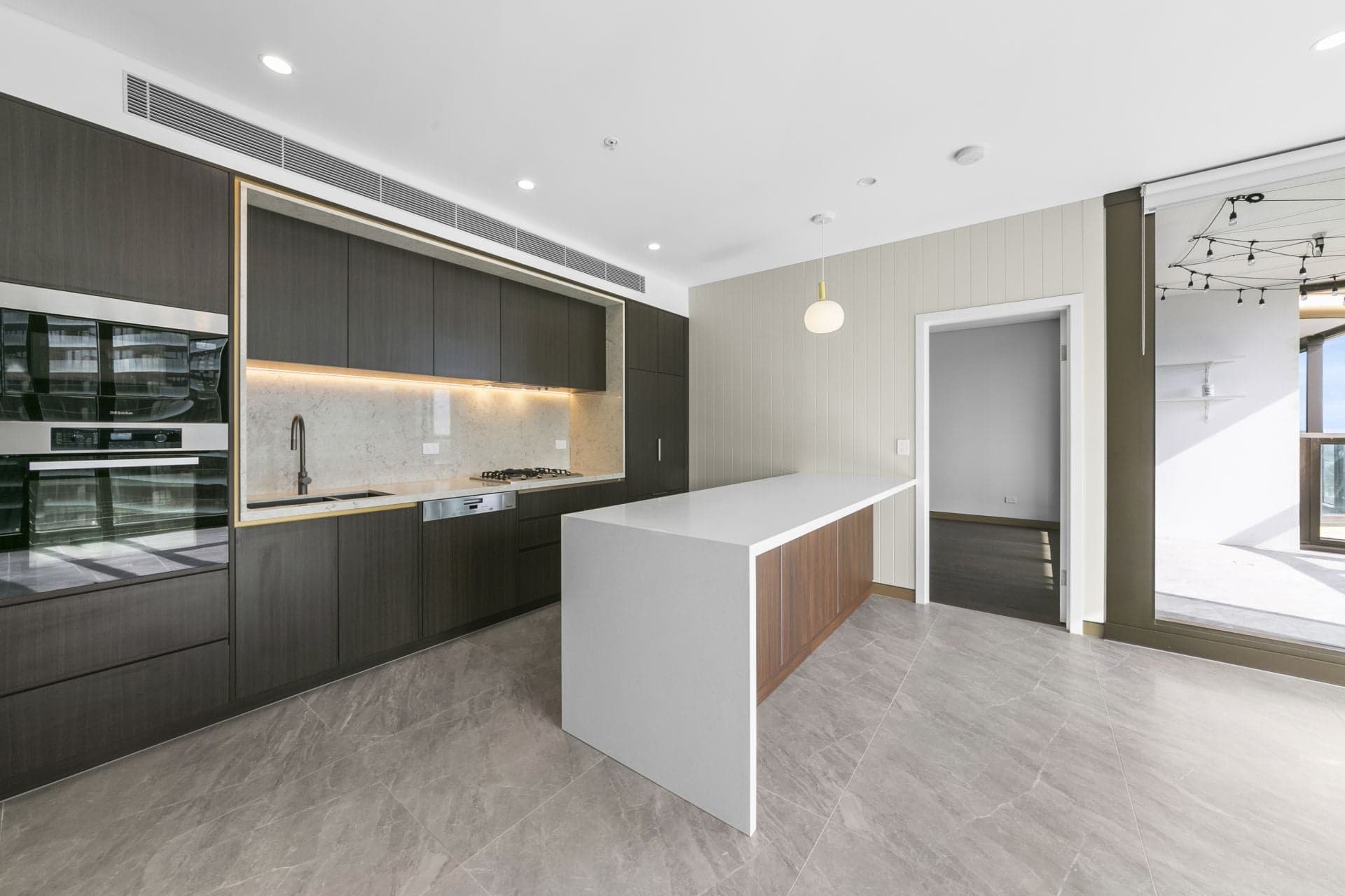 3707/88a Christie Street, St Leonards, St Leonards - Image 1