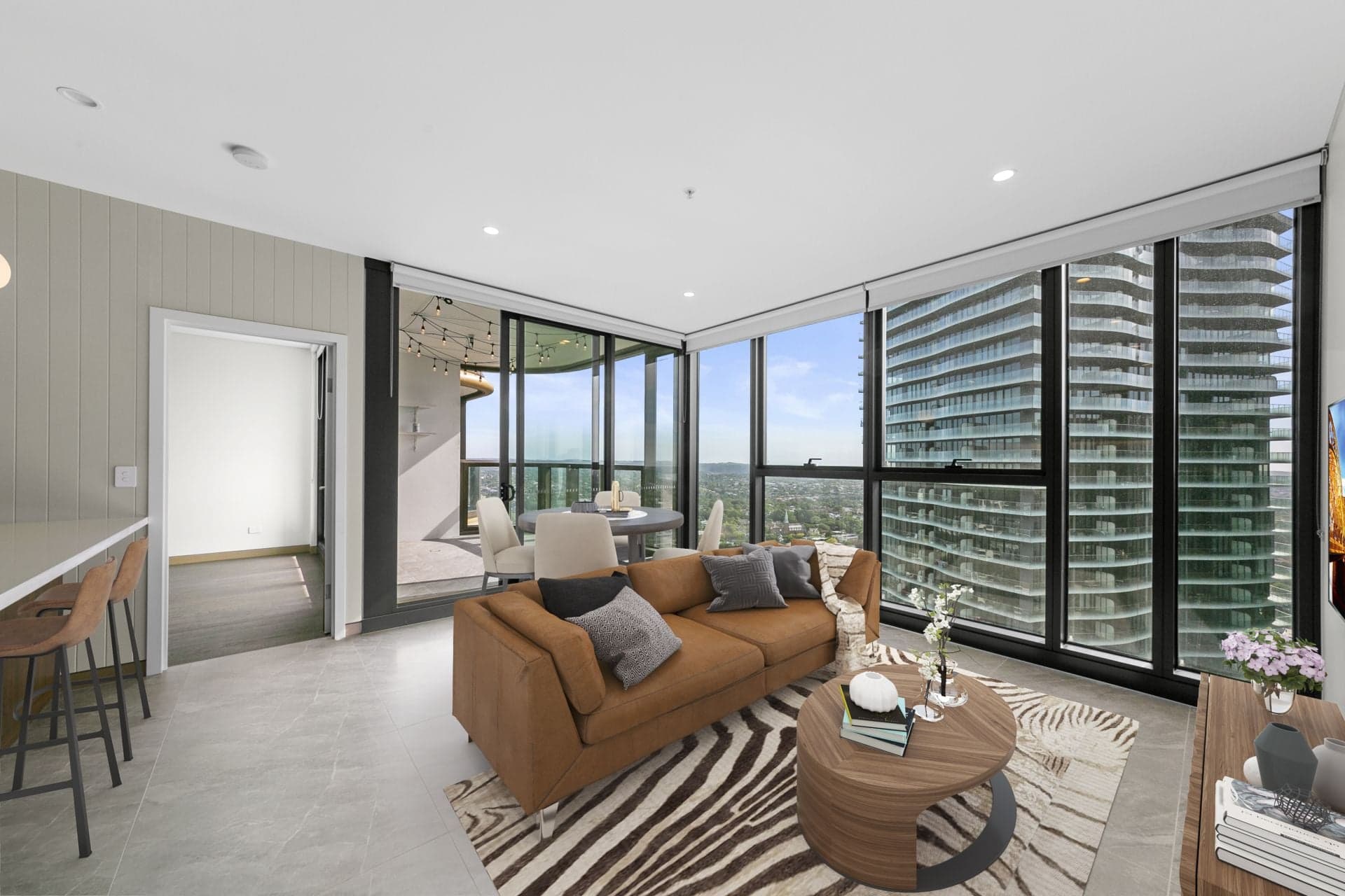 3707/88a Christie Street, St Leonards, St Leonards - Thumbnail 2