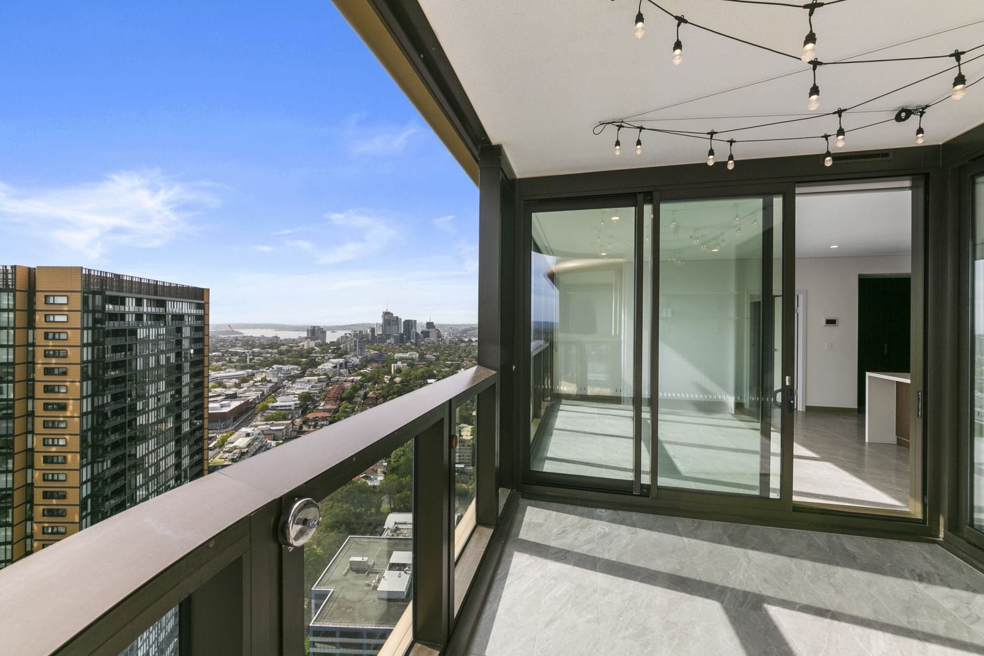 3707/88a Christie Street, St Leonards, St Leonards - Thumbnail 4