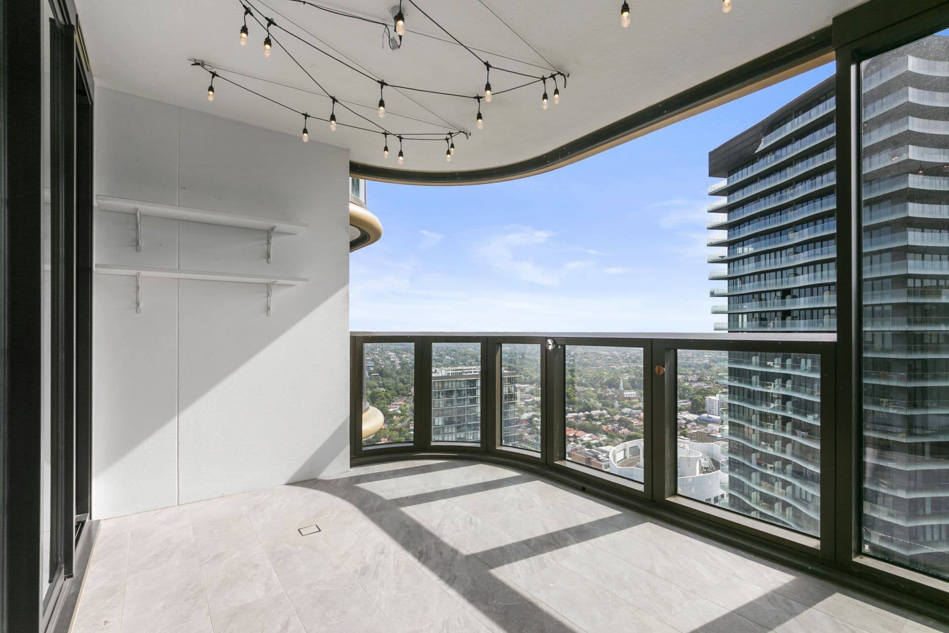 3707/88a Christie Street, St Leonards, St Leonards - Thumbnail 6