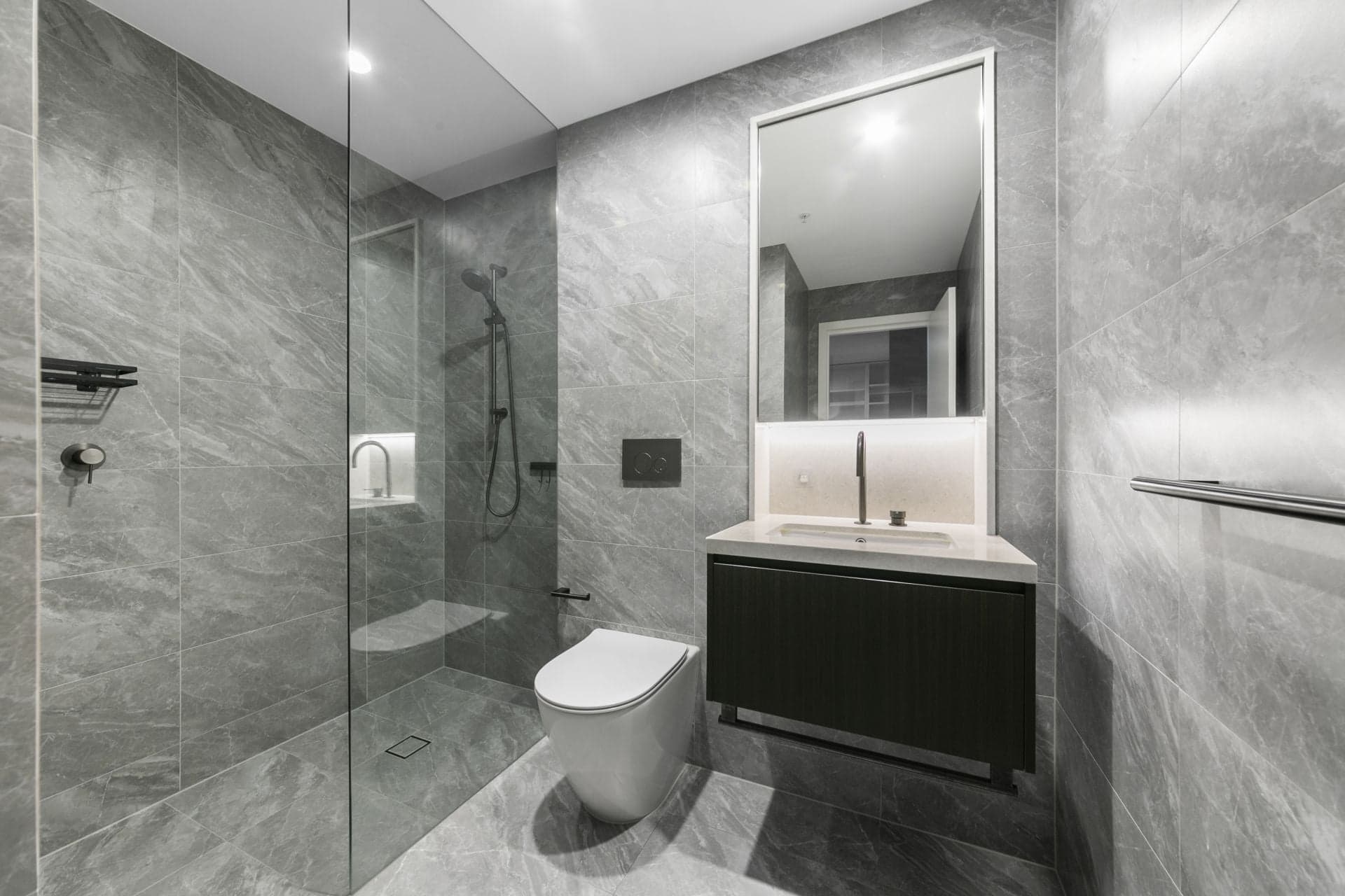 3707/88a Christie Street, St Leonards, St Leonards - Thumbnail 7