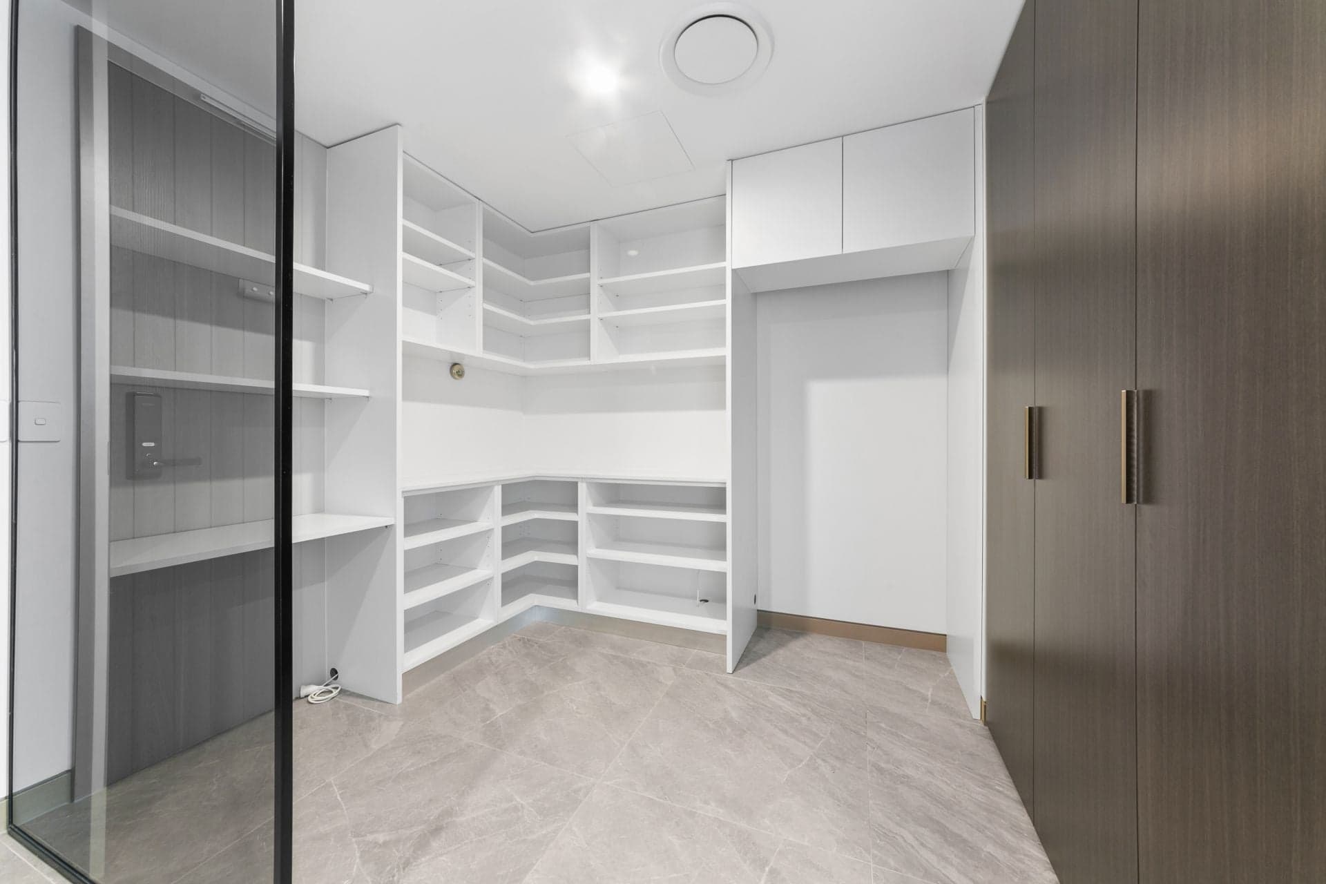 3707/88a Christie Street, St Leonards, St Leonards - Thumbnail 8