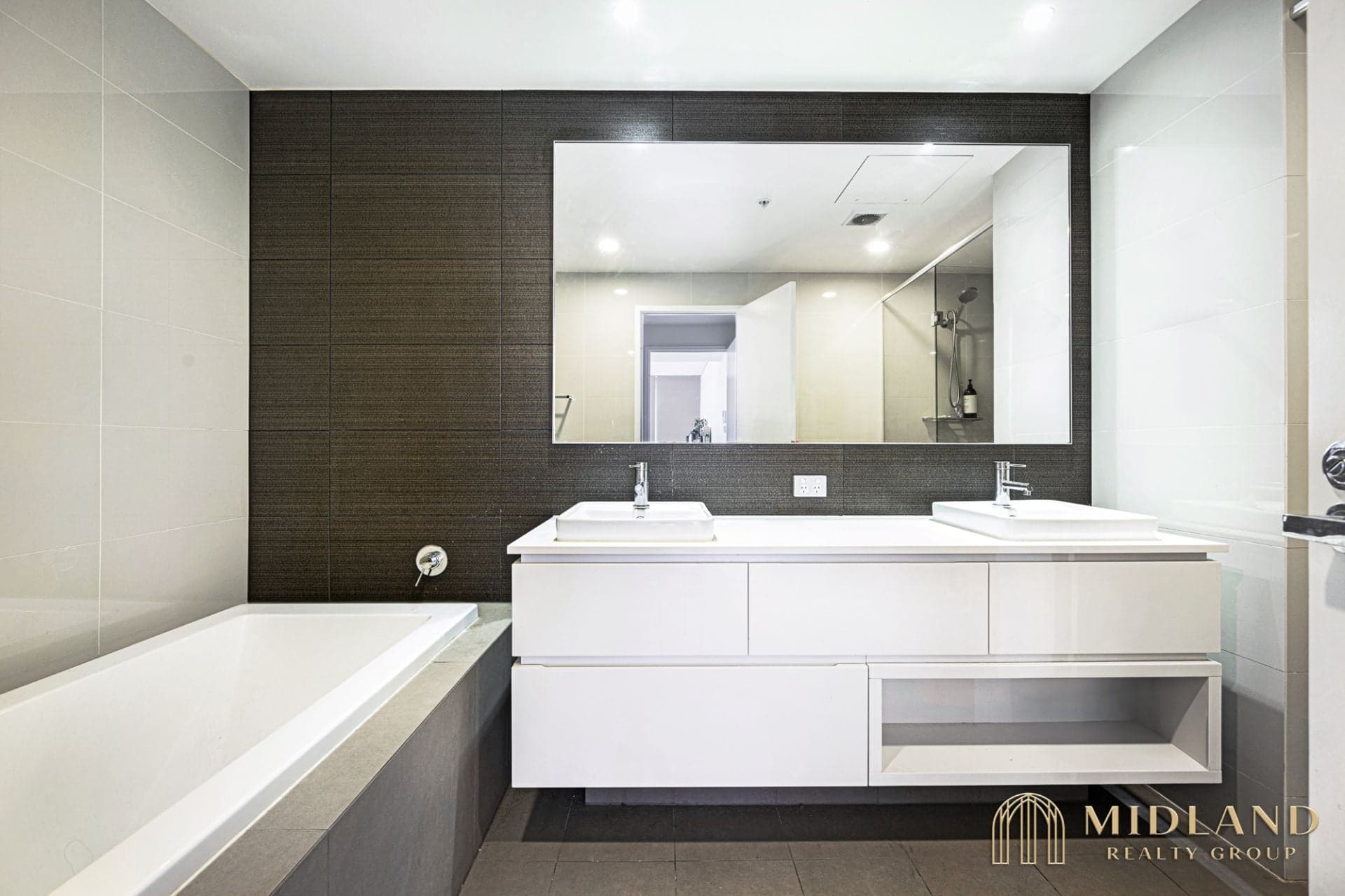 2409/7 Railway Street, Chatswood, Chatswood - Image 1