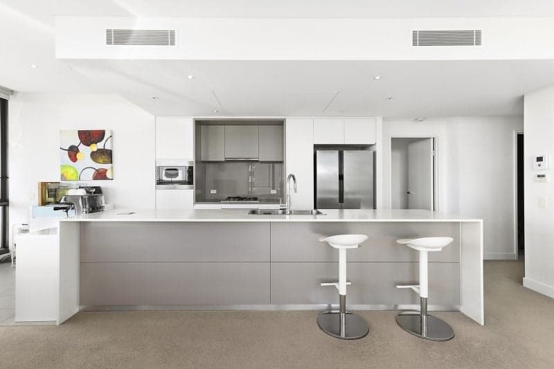 2409/7 Railway Street, Chatswood, Chatswood - Thumbnail 4