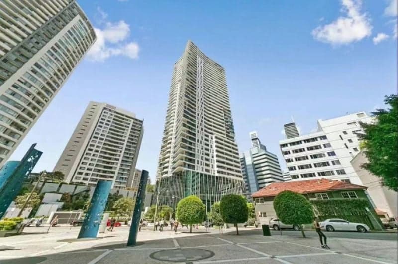 2409/7 Railway Street, Chatswood, Chatswood - Thumbnail 7