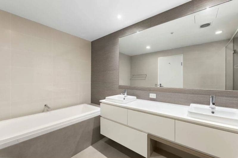 2409/7 Railway Street, Chatswood, Chatswood - Thumbnail 8