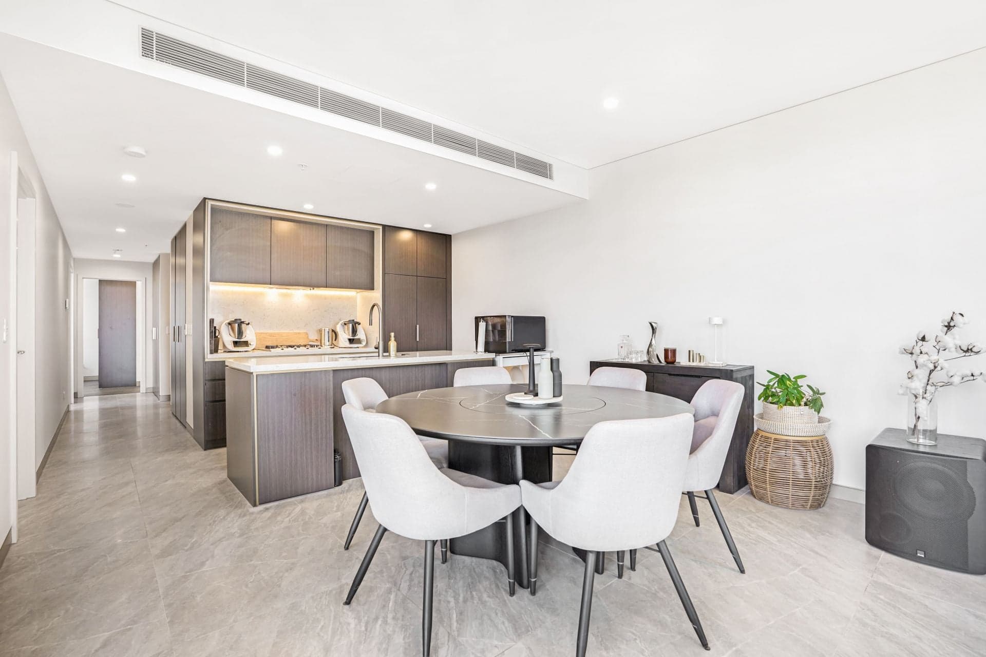 808/88A Christie Street, St Leonards, St Leonards - Thumbnail 3