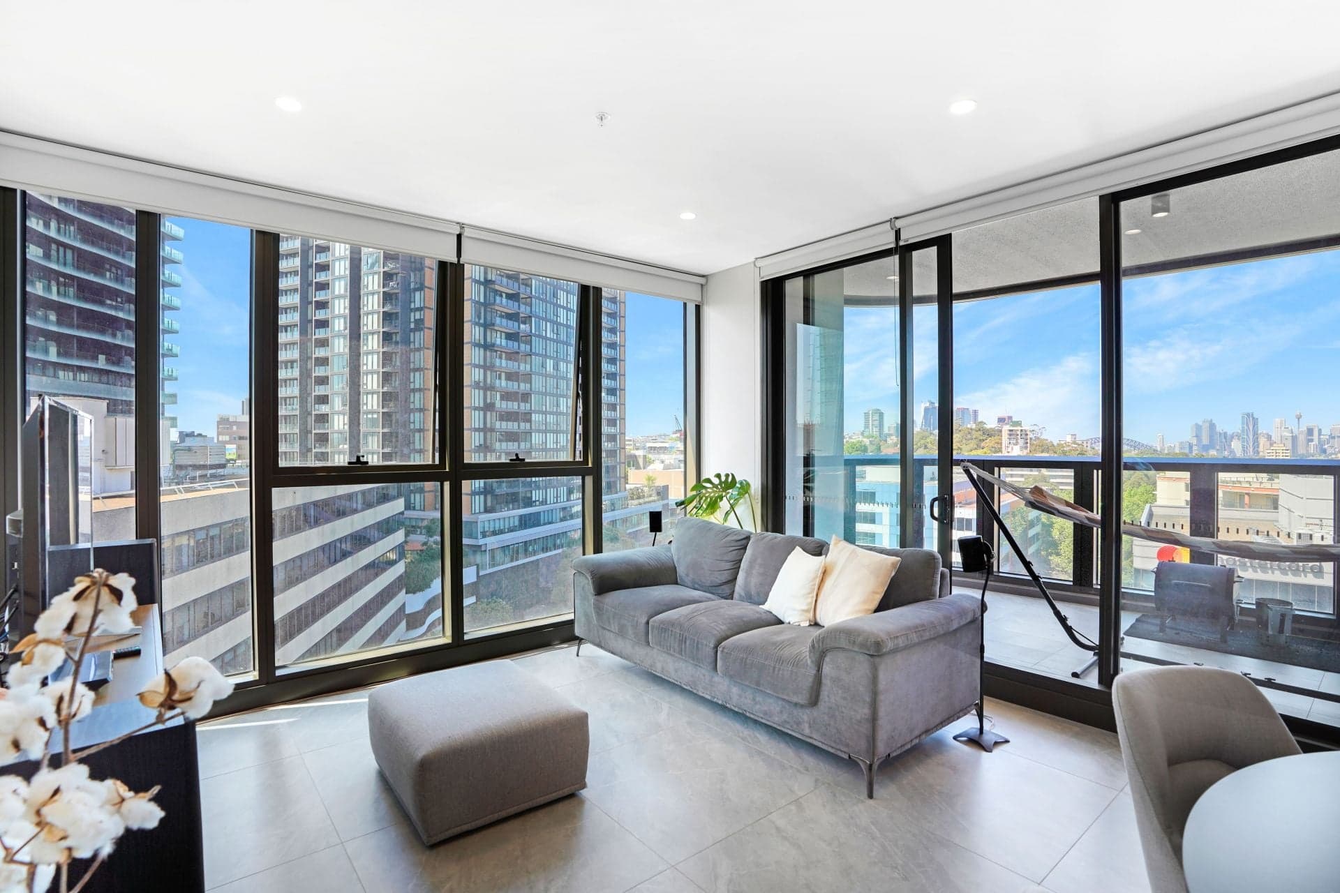 808/88A Christie Street, St Leonards, St Leonards - Thumbnail 4