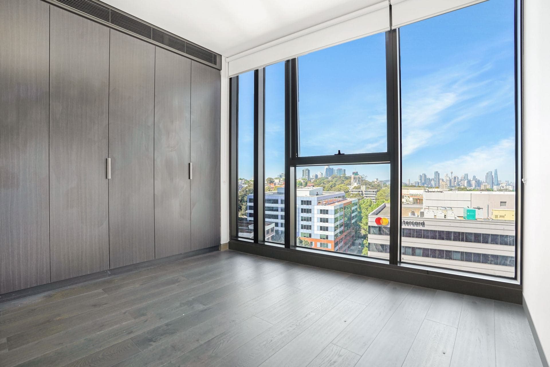 808/88A Christie Street, St Leonards, St Leonards - Thumbnail 5
