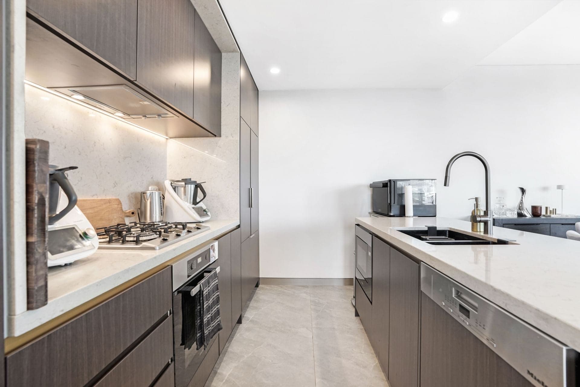 808/88A Christie Street, St Leonards, St Leonards - Thumbnail 6