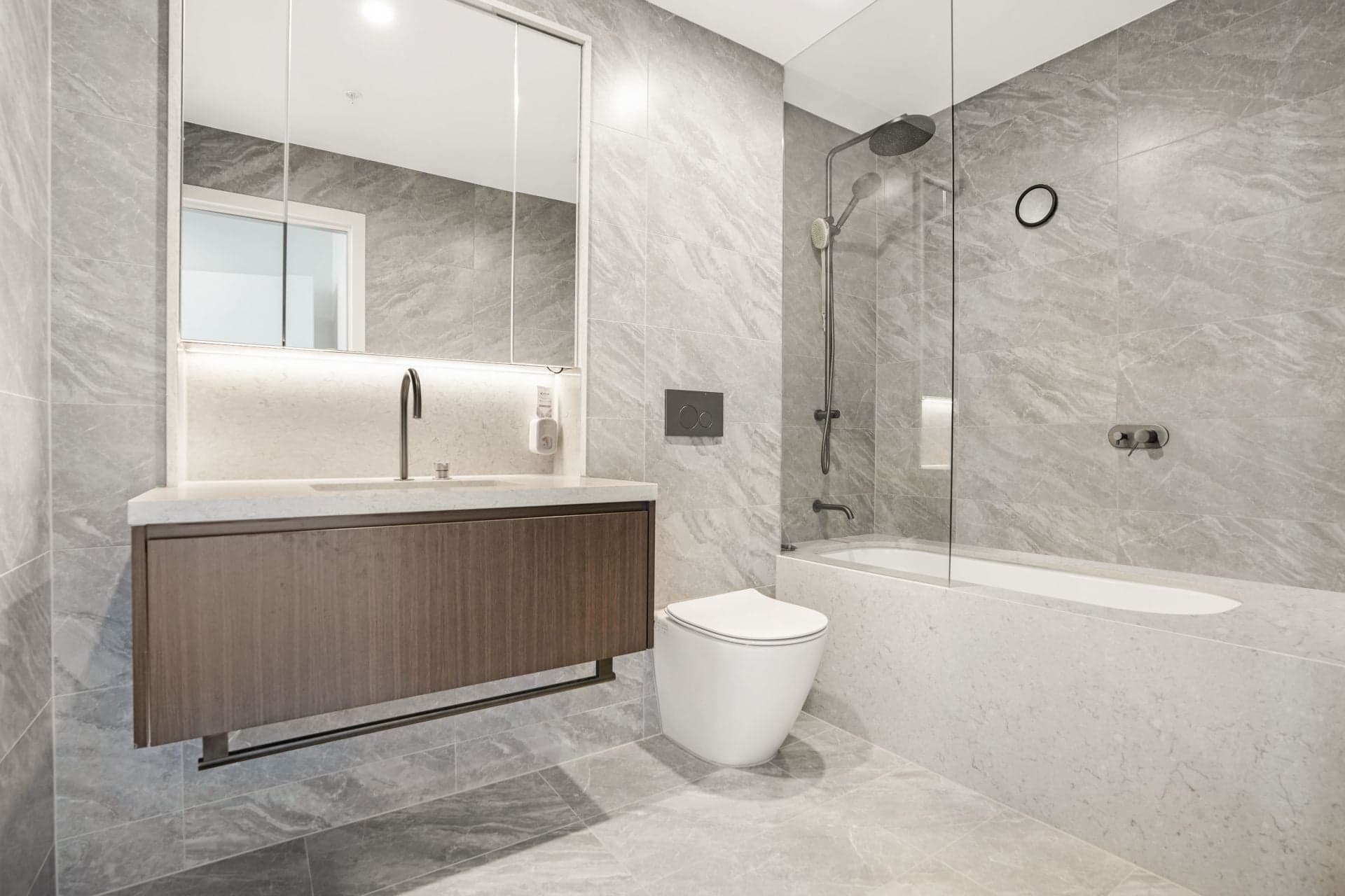 808/88A Christie Street, St Leonards, St Leonards - Thumbnail 7