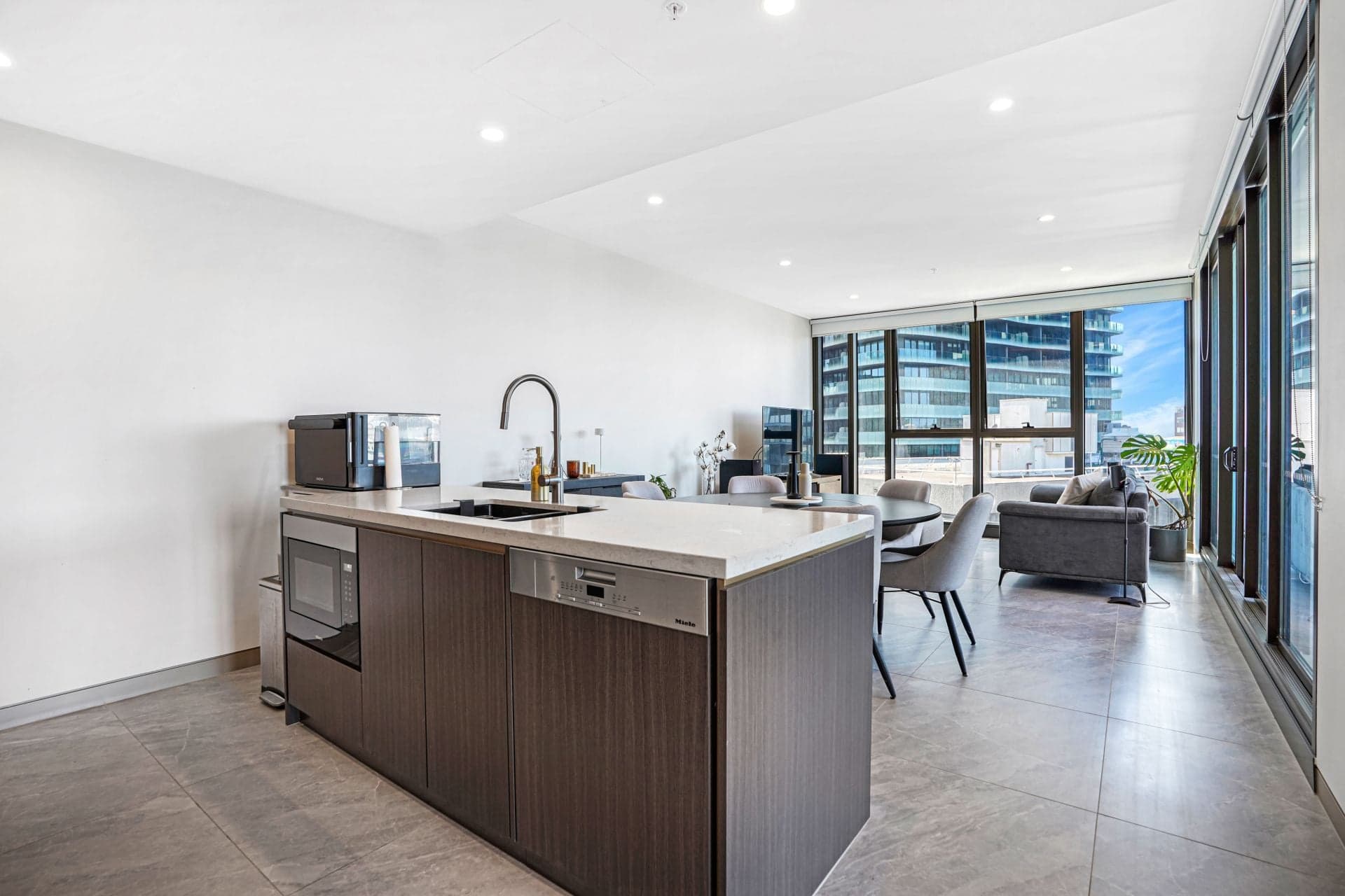 808/88A Christie Street, St Leonards, St Leonards - Thumbnail 8