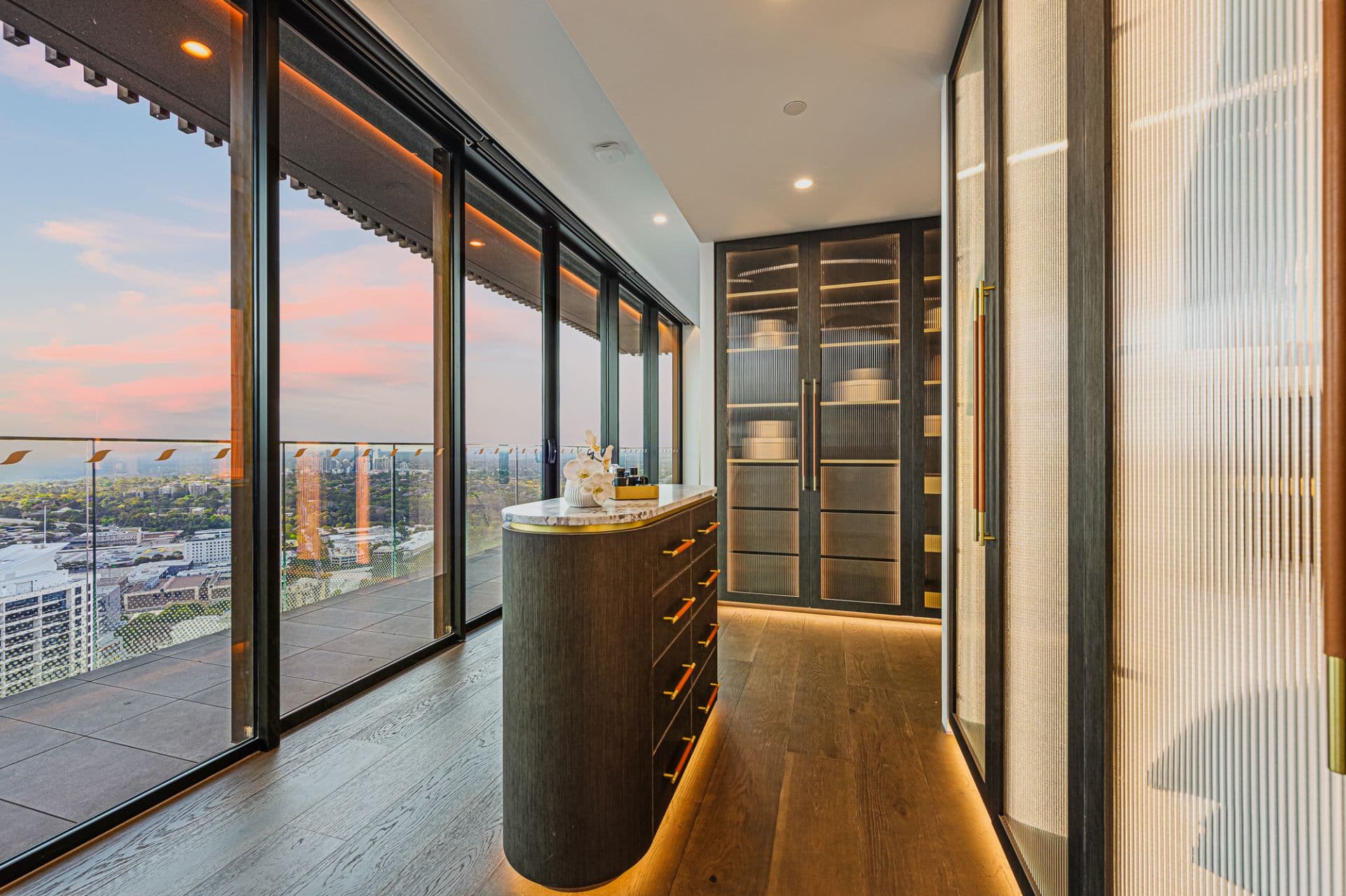 5701/500 Pacific Highway, St Leonards, St Leonards - Thumbnail 6