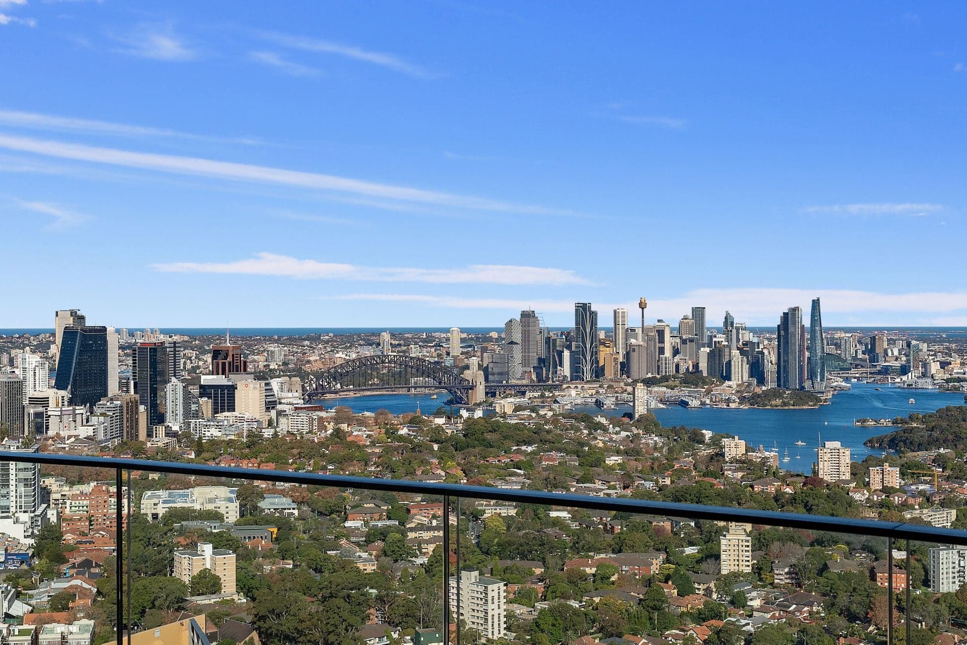 5701/500 Pacific Highway, St Leonards, St Leonards - Thumbnail 8