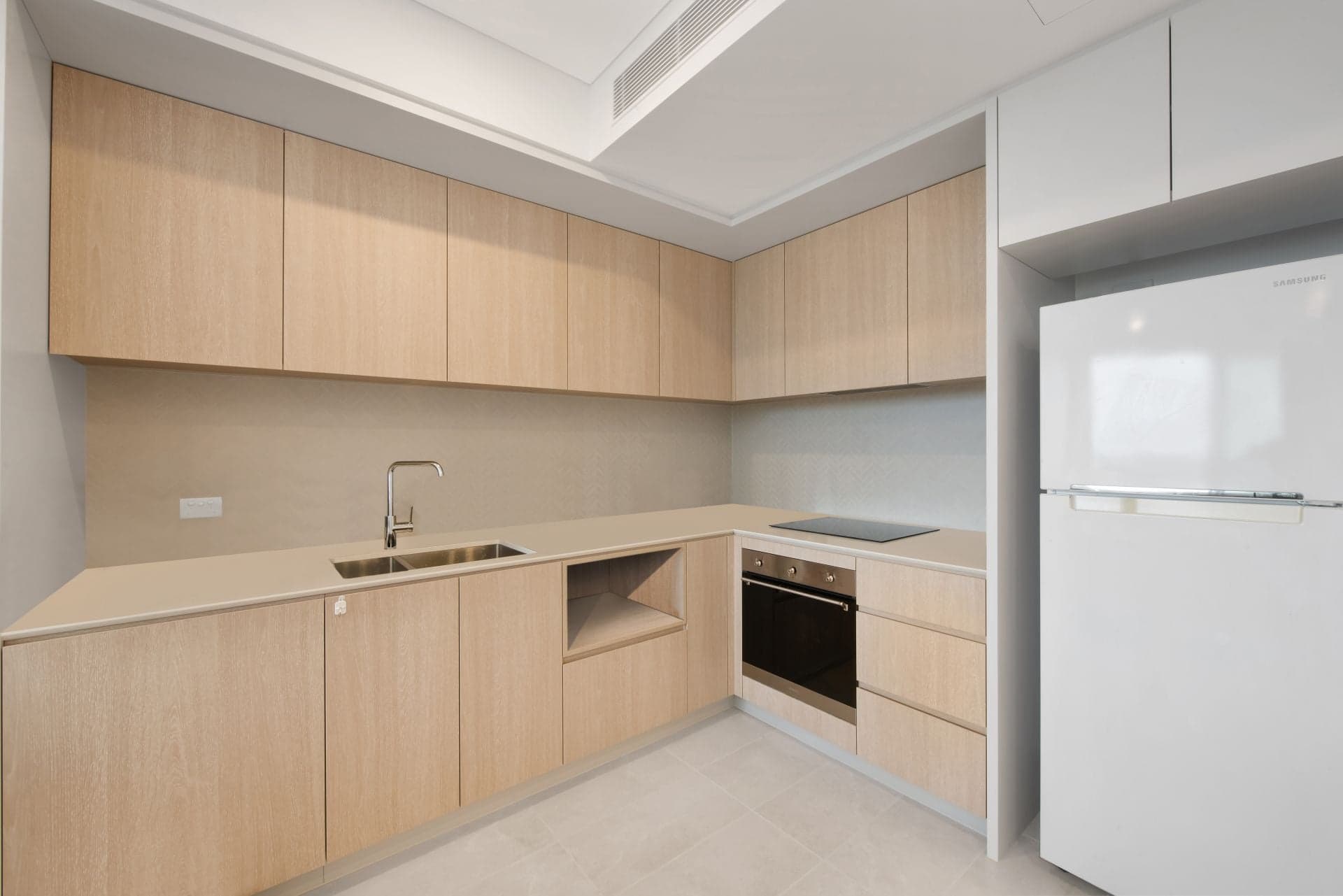 1604/16 Sandstone Crescent, Macquarie Park, Macquarie Park - Thumbnail 5