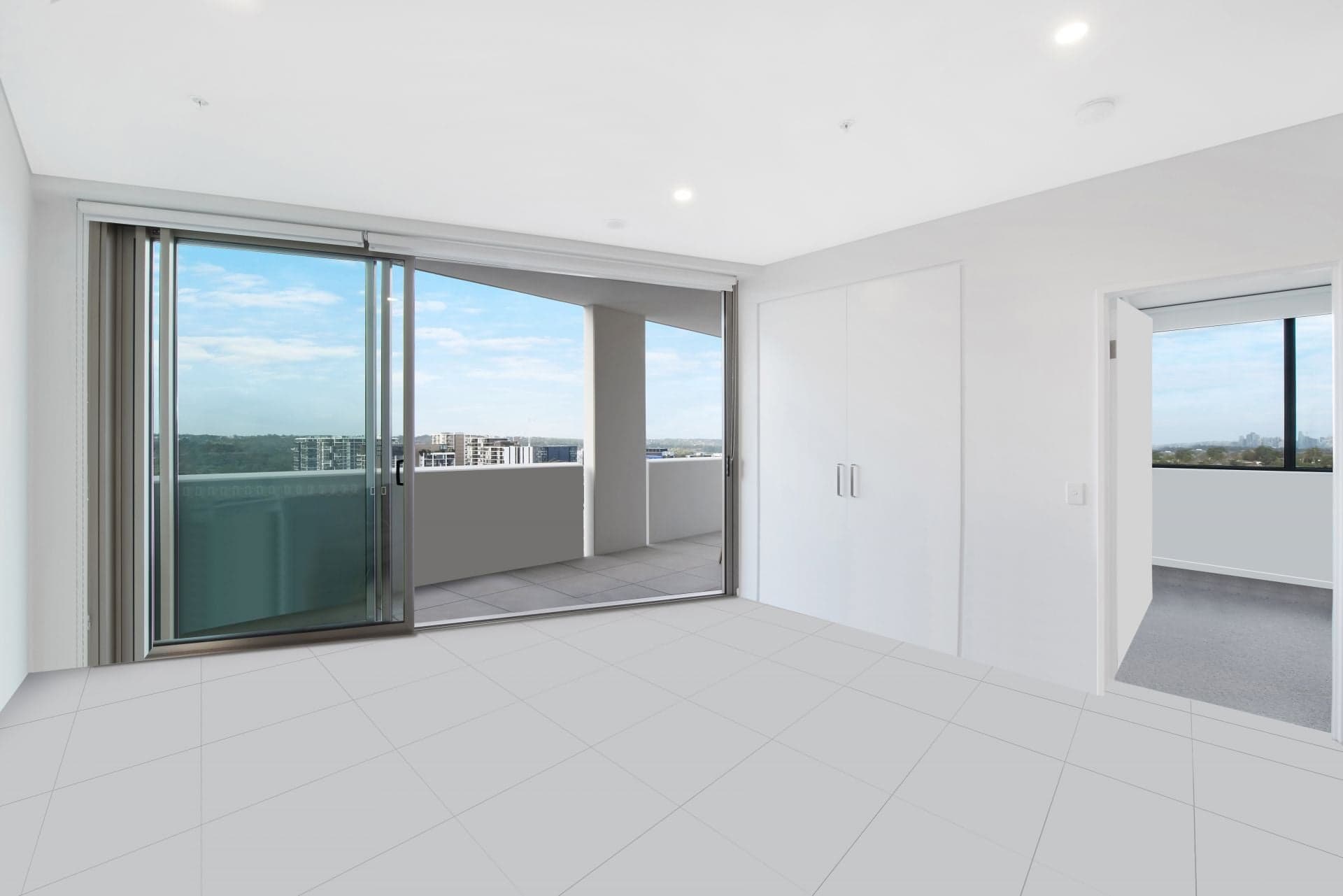 1604/16 Sandstone Crescent, Macquarie Park, Macquarie Park - Thumbnail 6