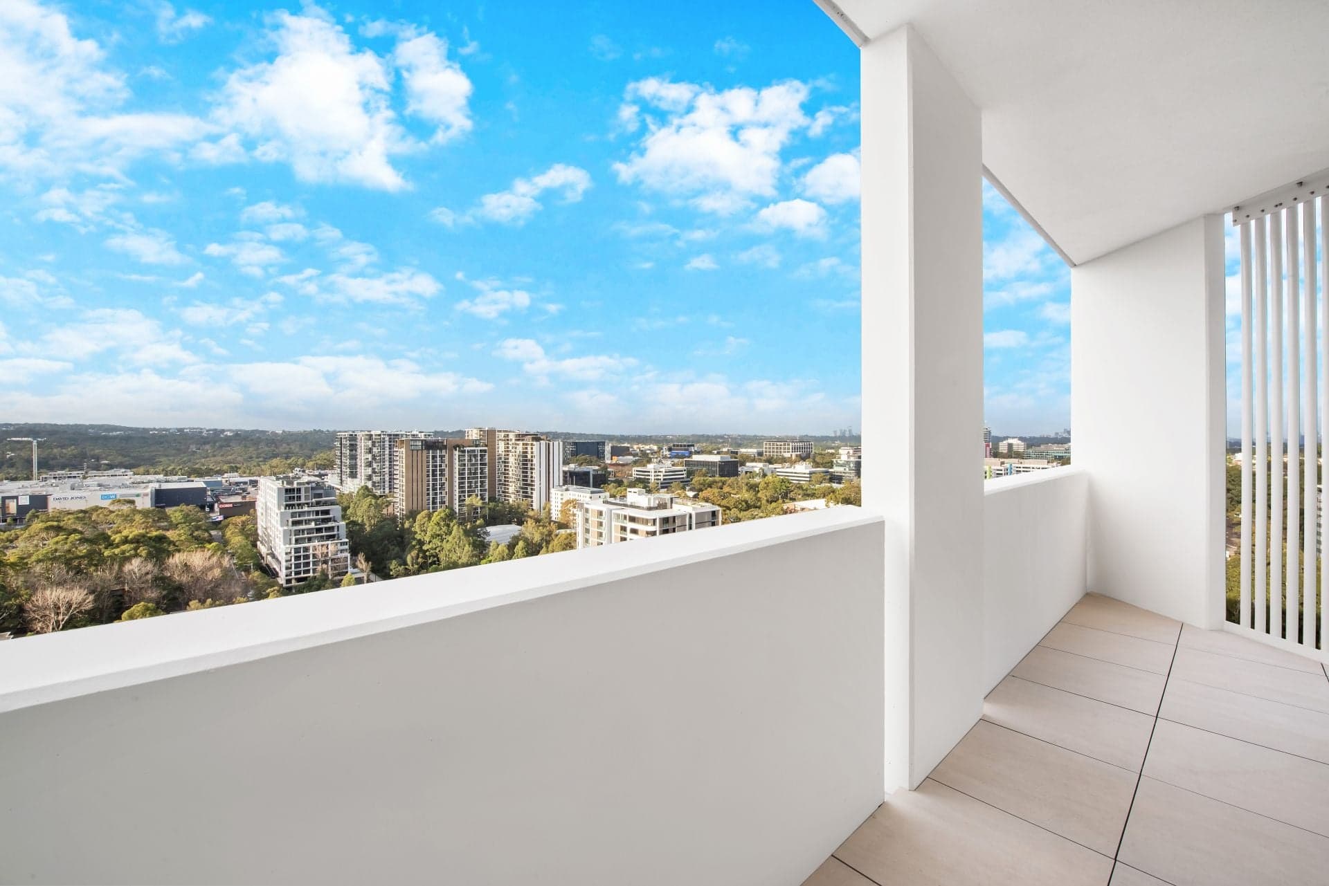 1604/16 Sandstone Crescent, Macquarie Park, Macquarie Park - Thumbnail 7