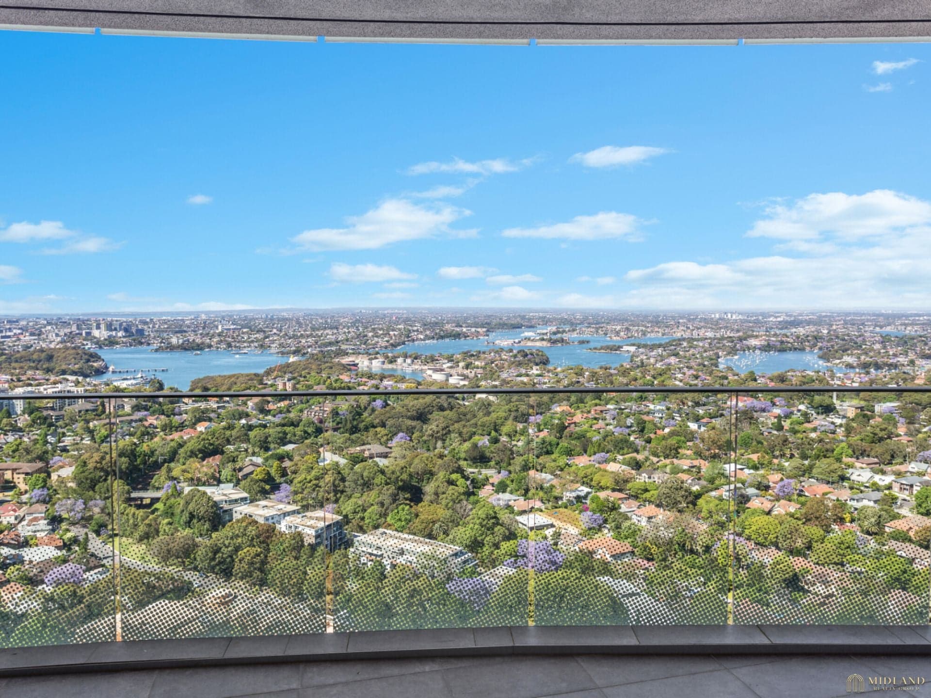 2609/500 Pacific Highway, St Leonards, St Leonards - Thumbnail 3