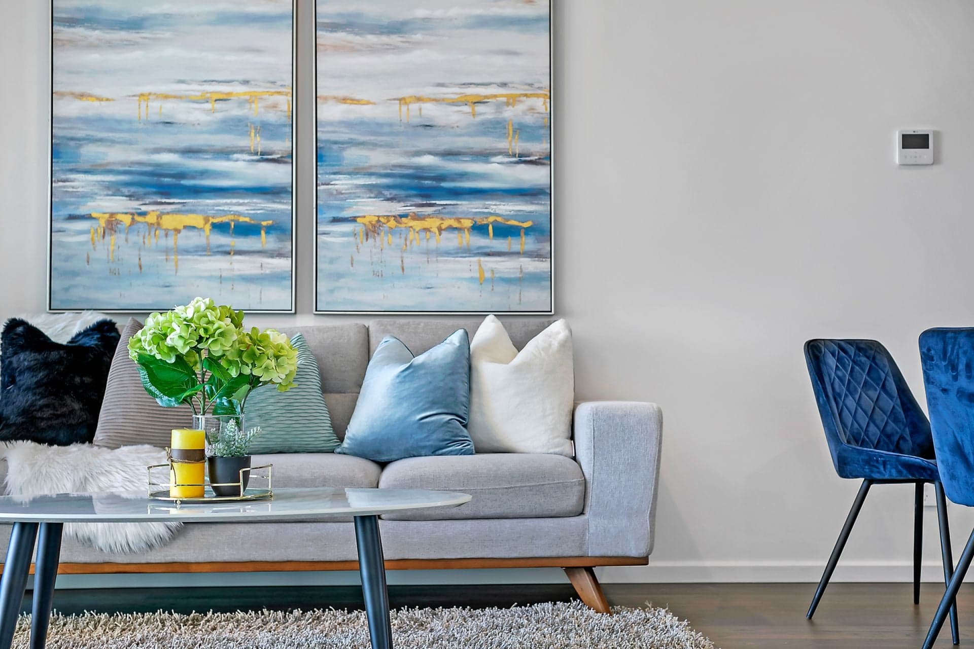 2609/500 Pacific Highway, St Leonards, St Leonards - Thumbnail 4