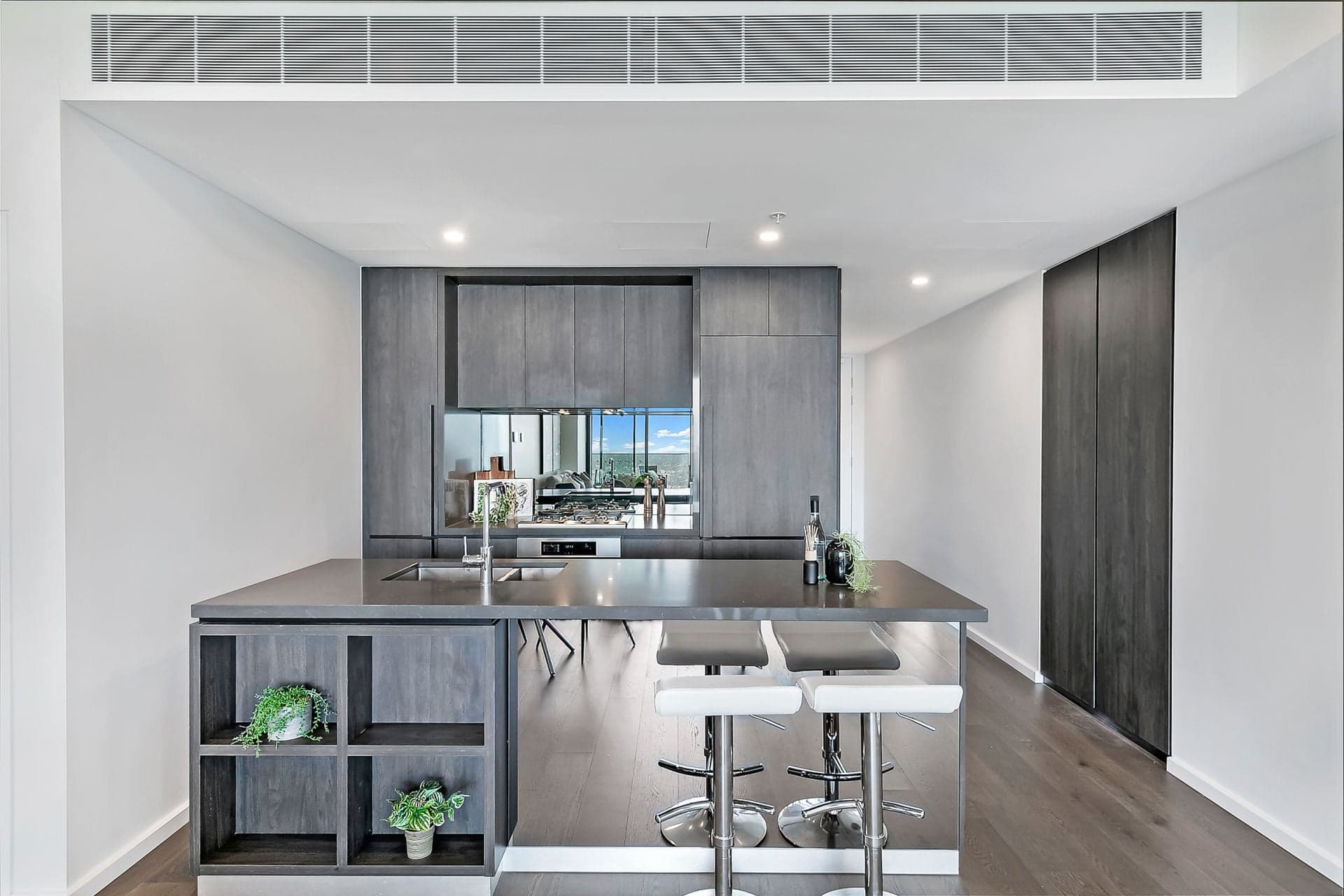 2609/500 Pacific Highway, St Leonards, St Leonards - Thumbnail 5