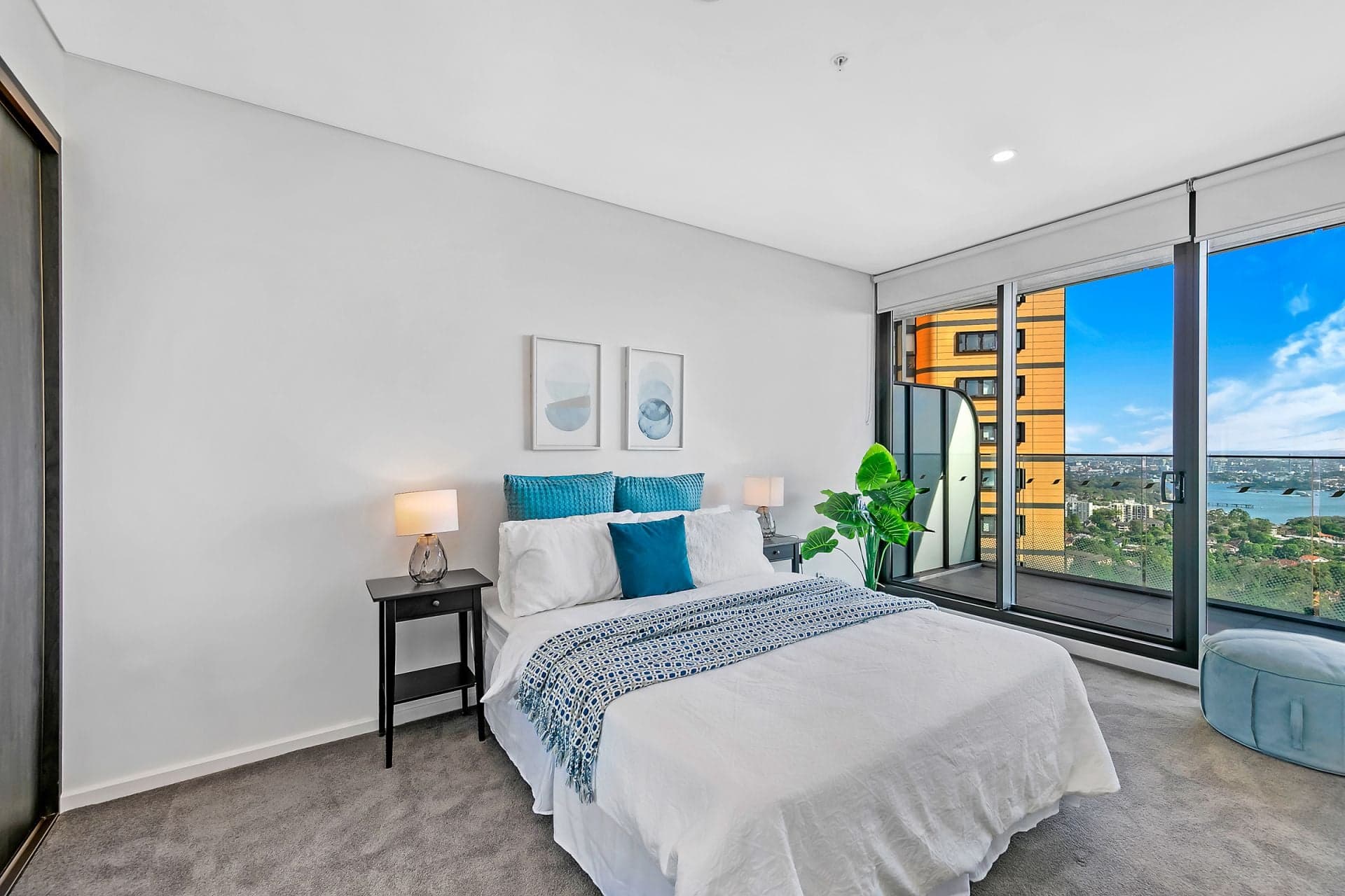 2609/500 Pacific Highway, St Leonards, St Leonards - Thumbnail 6