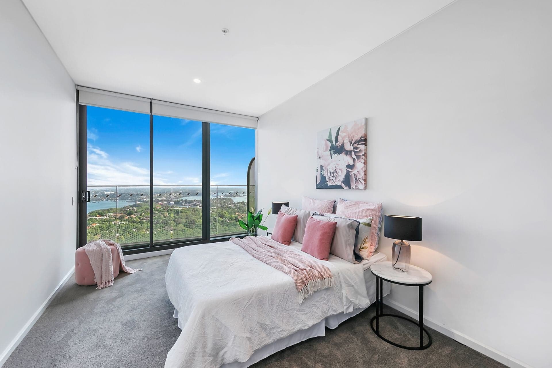 2609/500 Pacific Highway, St Leonards, St Leonards - Thumbnail 8