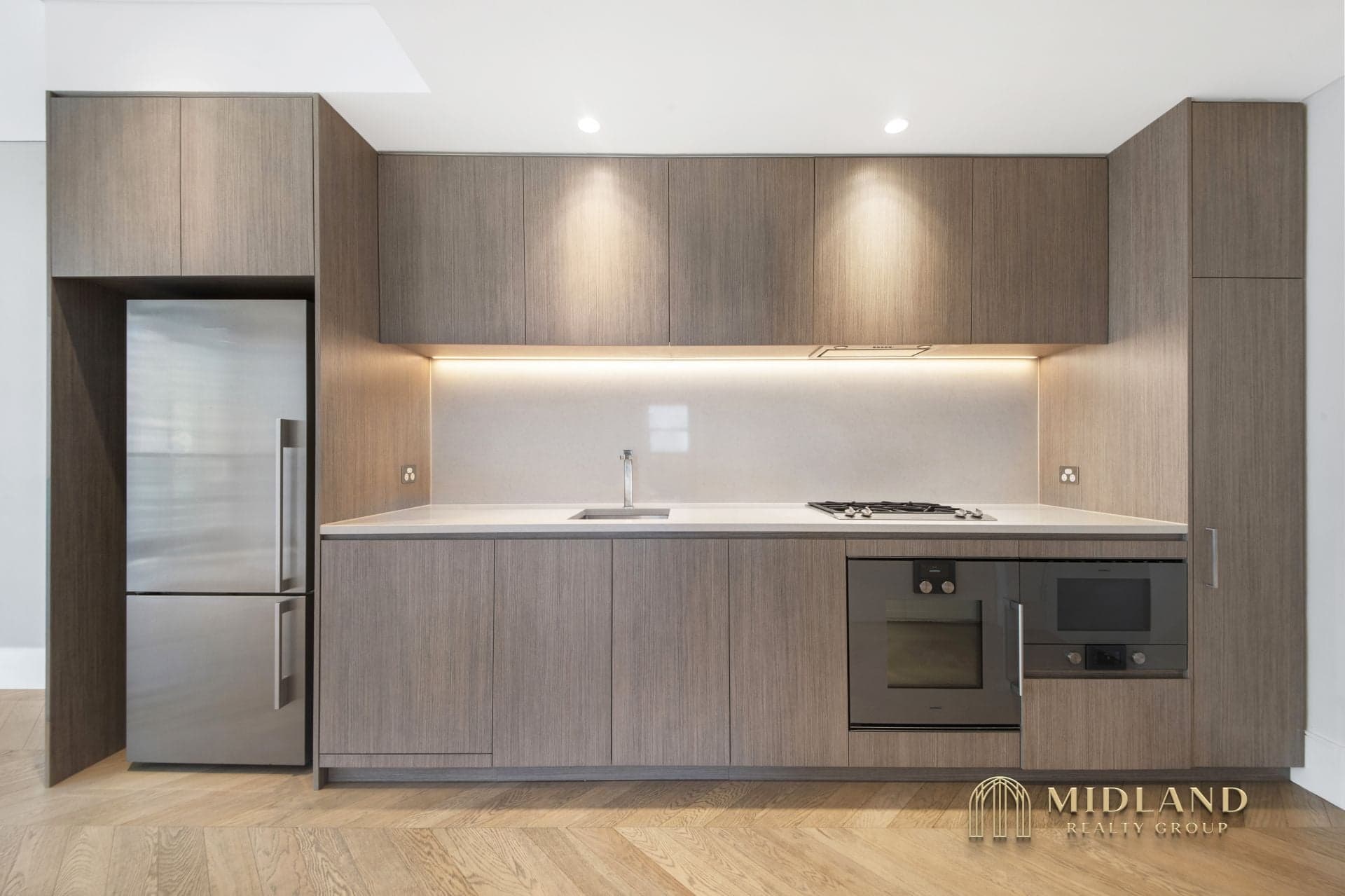 1704/130 Elizabeth Street, Sydney, Sydney - Thumbnail 6