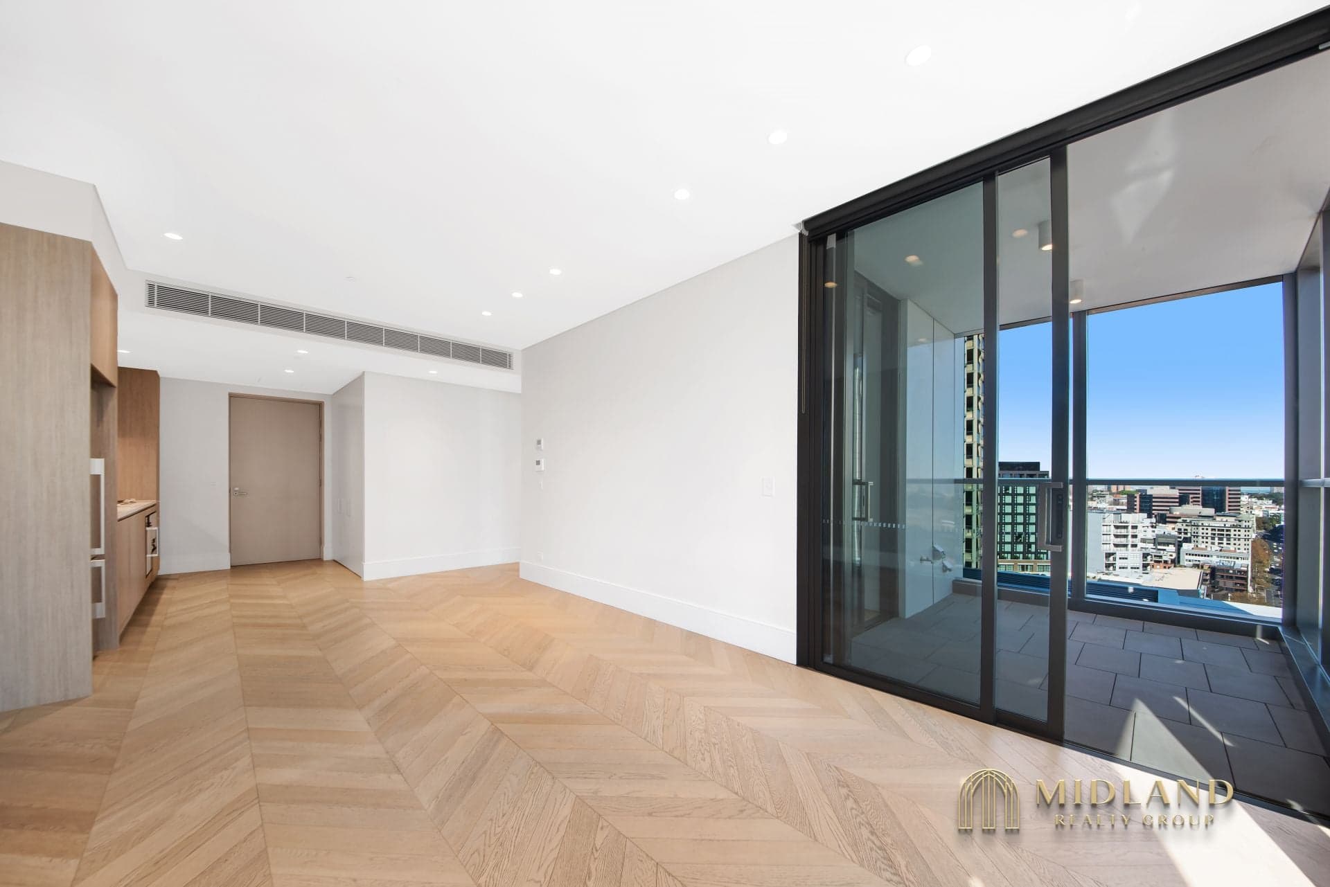 1704/130 Elizabeth Street, Sydney, Sydney - Thumbnail 7