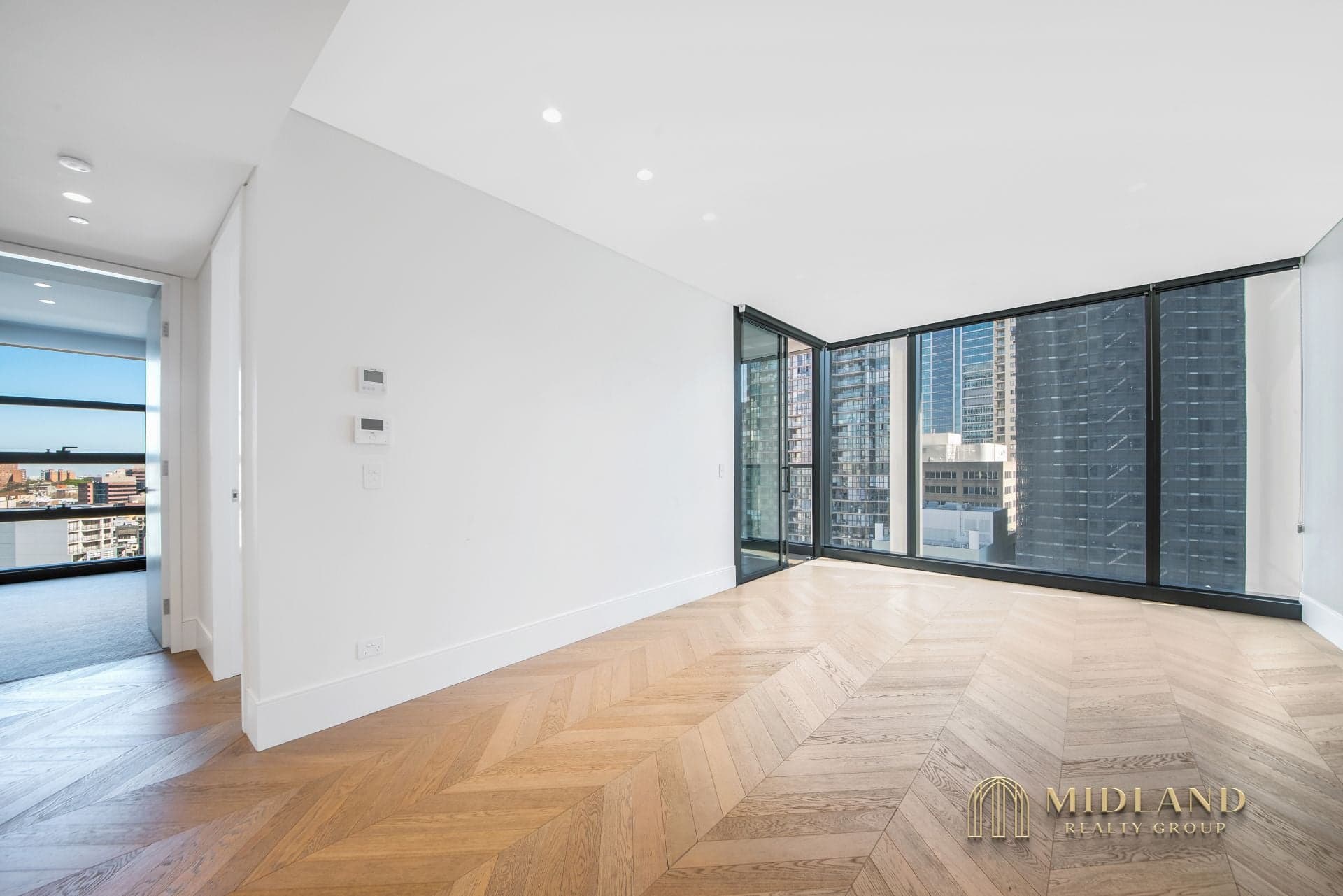 1704/130 Elizabeth Street, Sydney, Sydney - Thumbnail 8