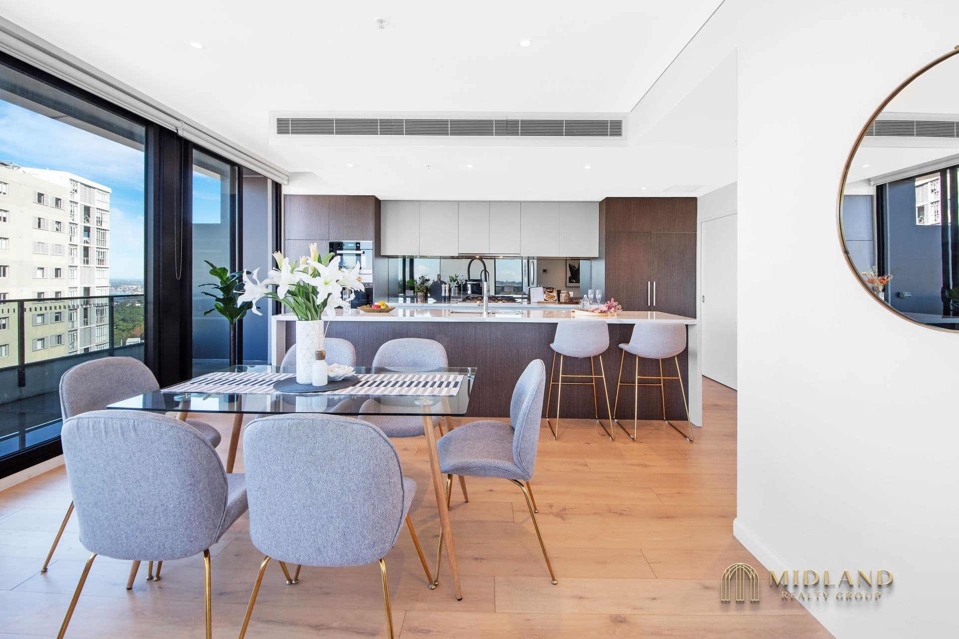 9 Albany Street, St Leonards - Thumbnail 5