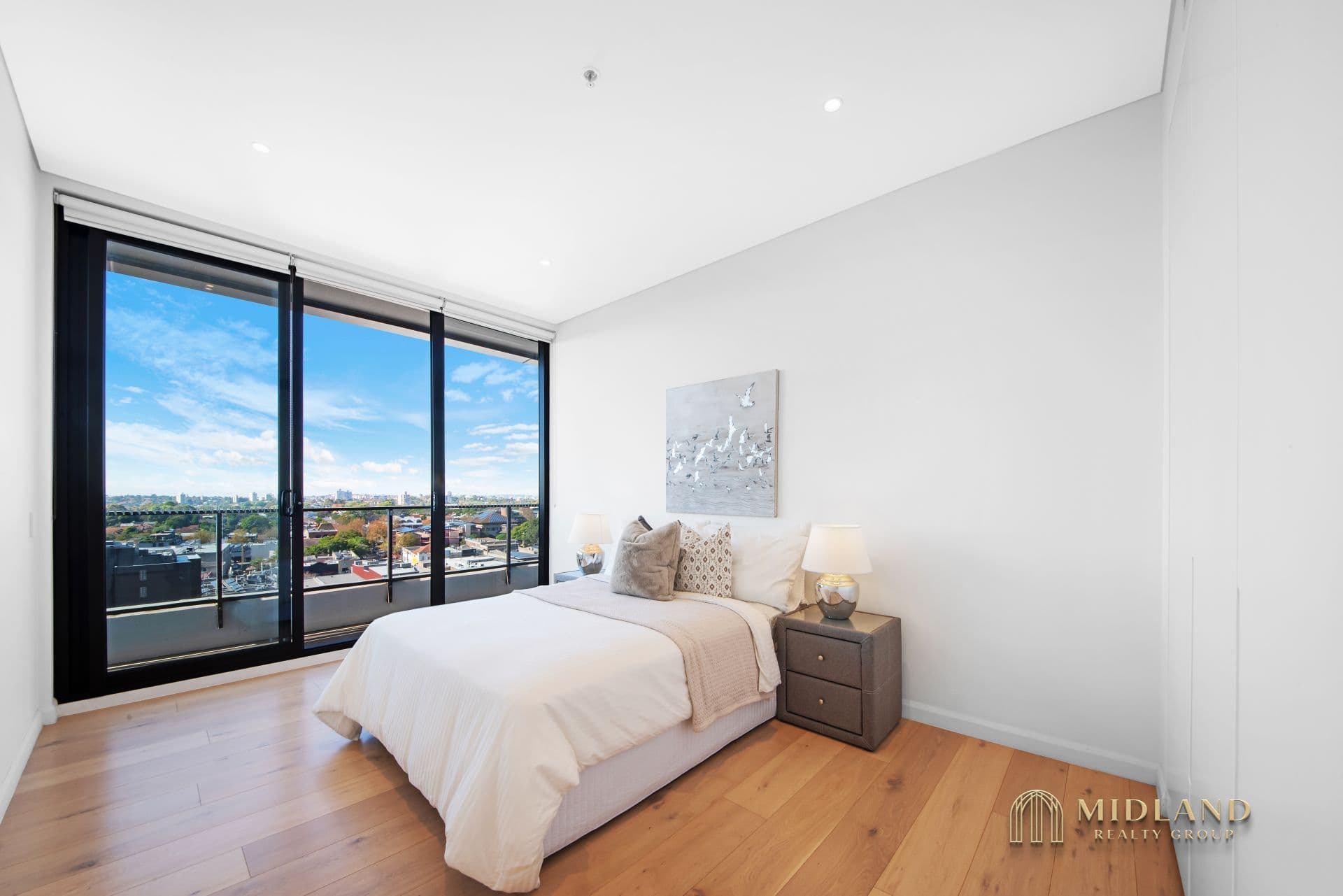 9 Albany Street, St Leonards - Thumbnail 7