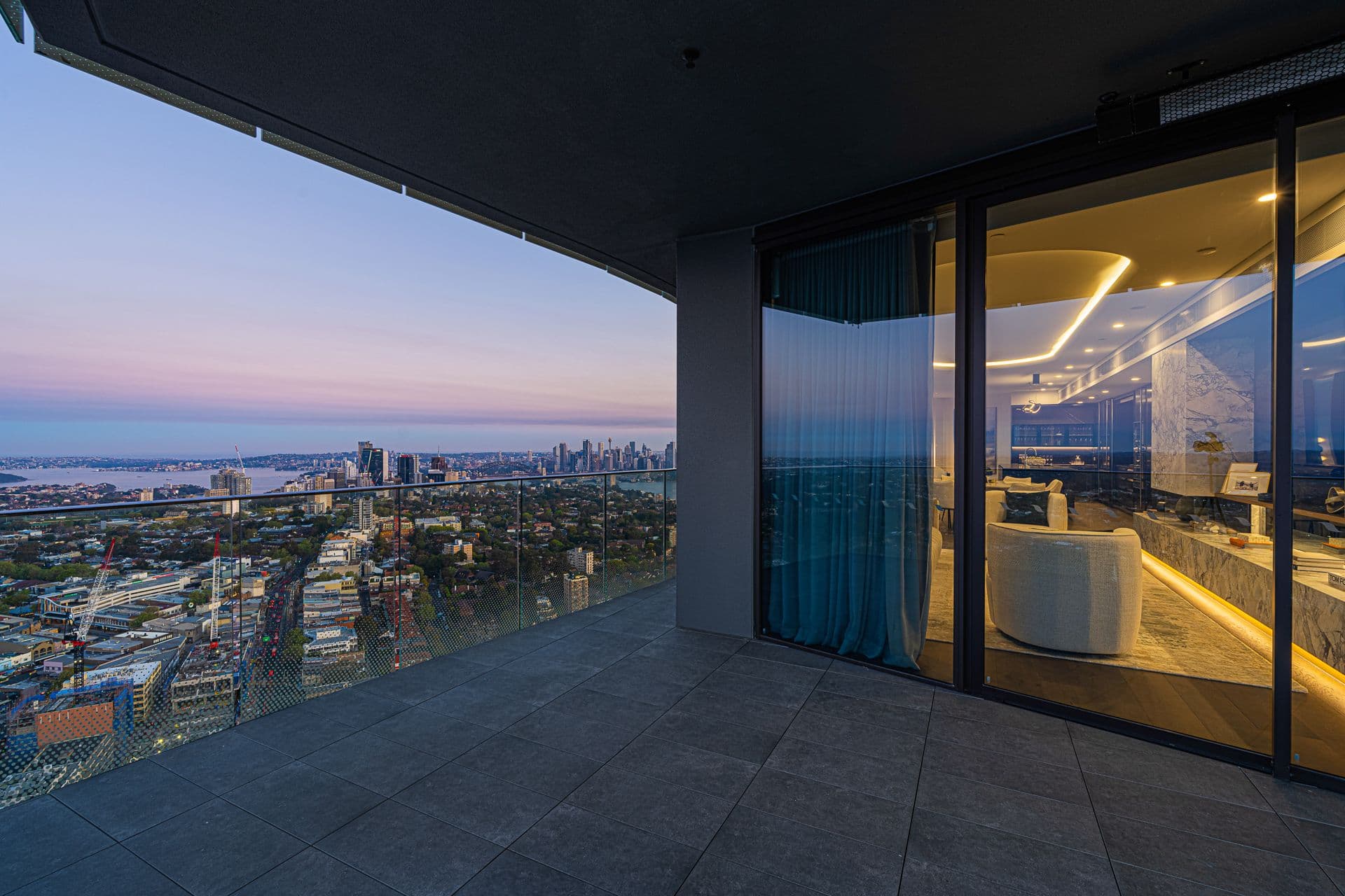 5700/500 Pacific Highway, St Leonards, St Leonards - Thumbnail 3