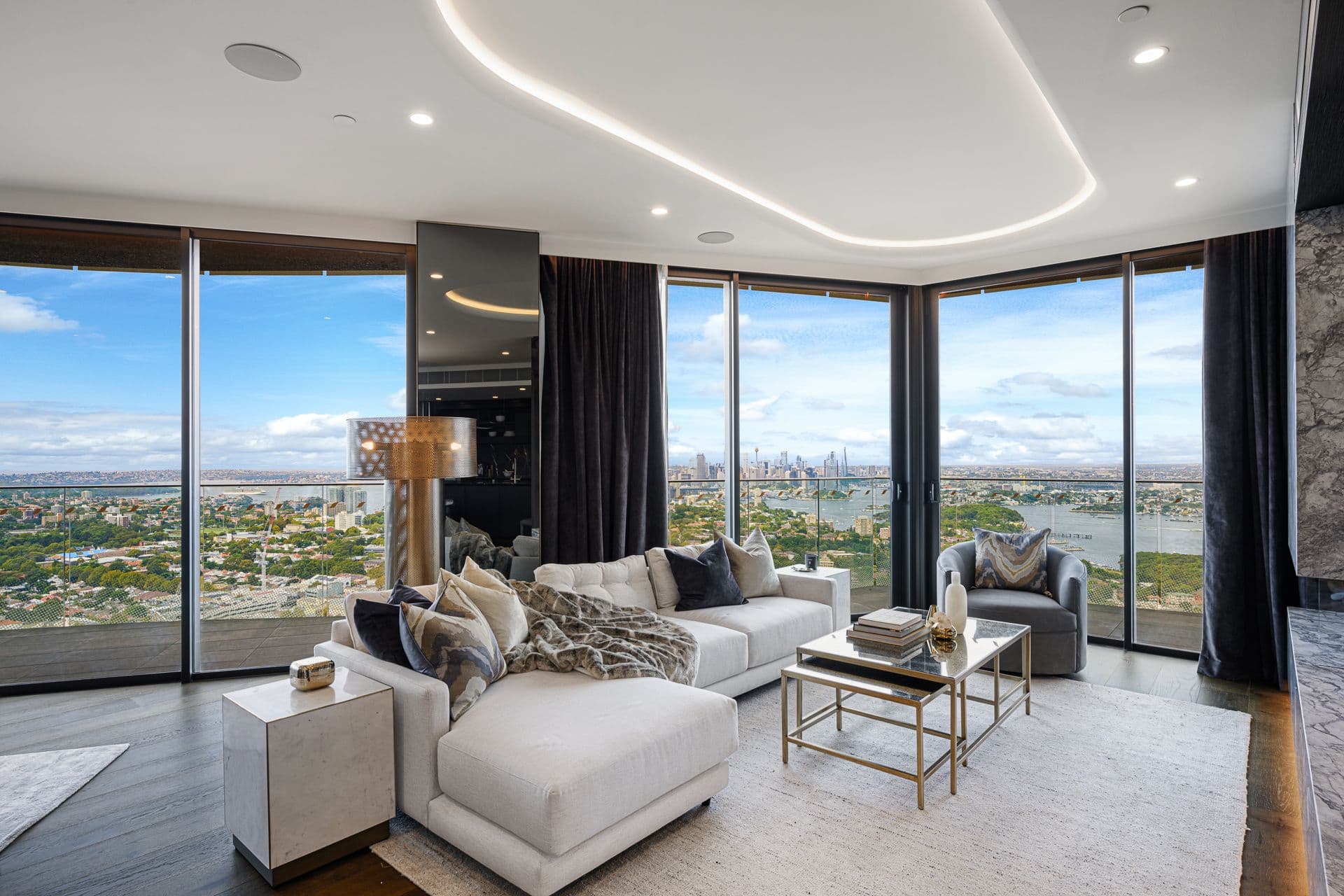 5700/500 Pacific Highway, St Leonards, St Leonards - Thumbnail 4