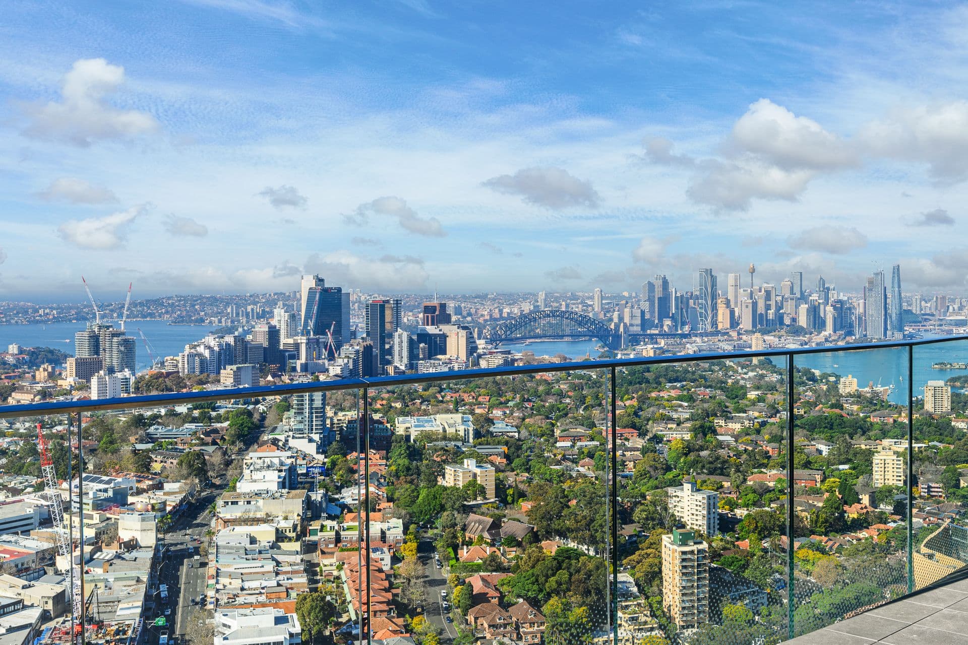 5700/500 Pacific Highway, St Leonards, St Leonards - Thumbnail 5