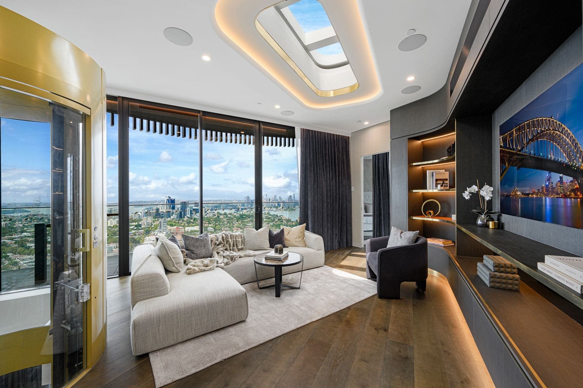 5700/500 Pacific Highway, St Leonards, St Leonards - Thumbnail 6