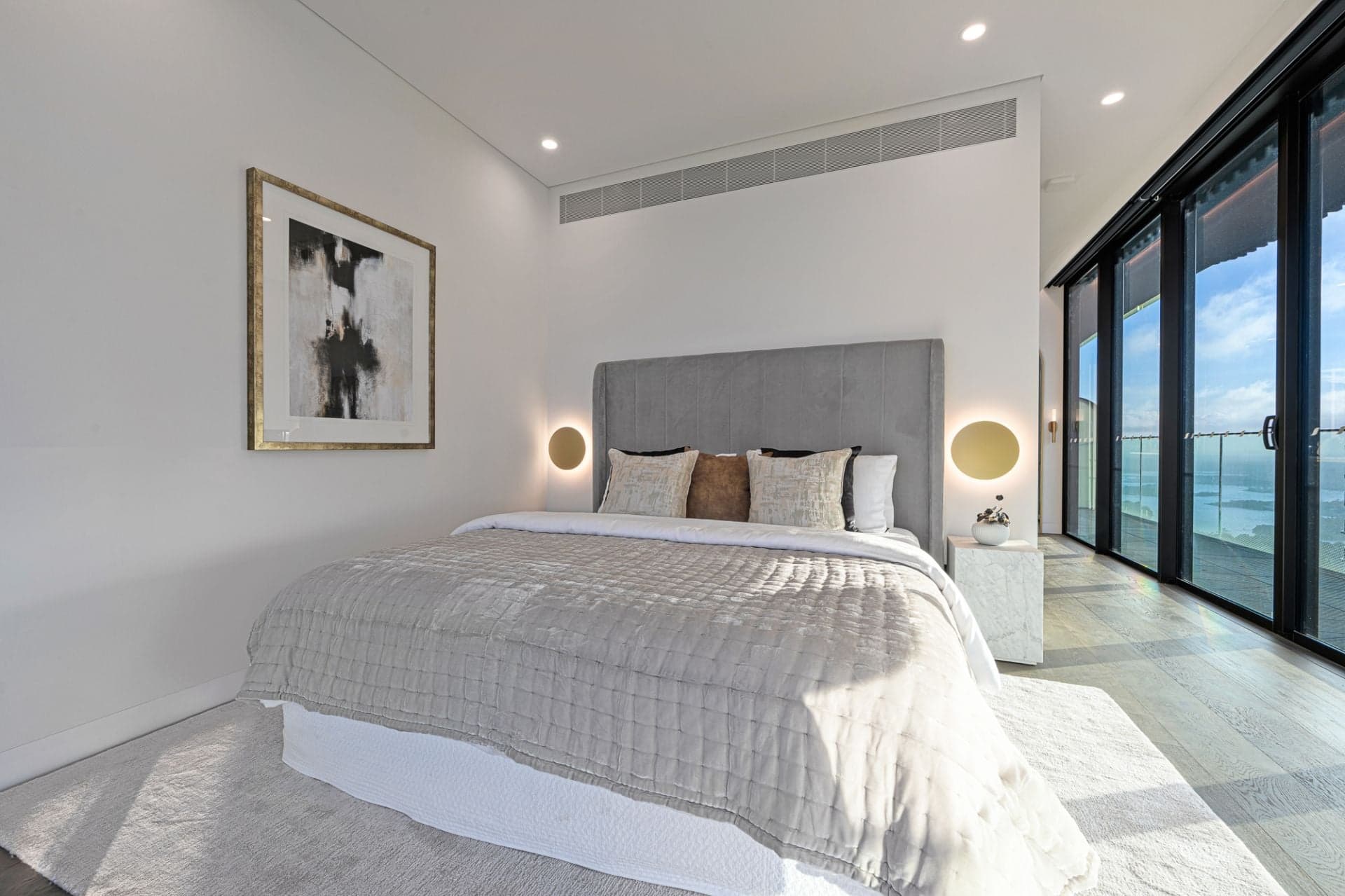 5700/500 Pacific Highway, St Leonards, St Leonards - Thumbnail 7