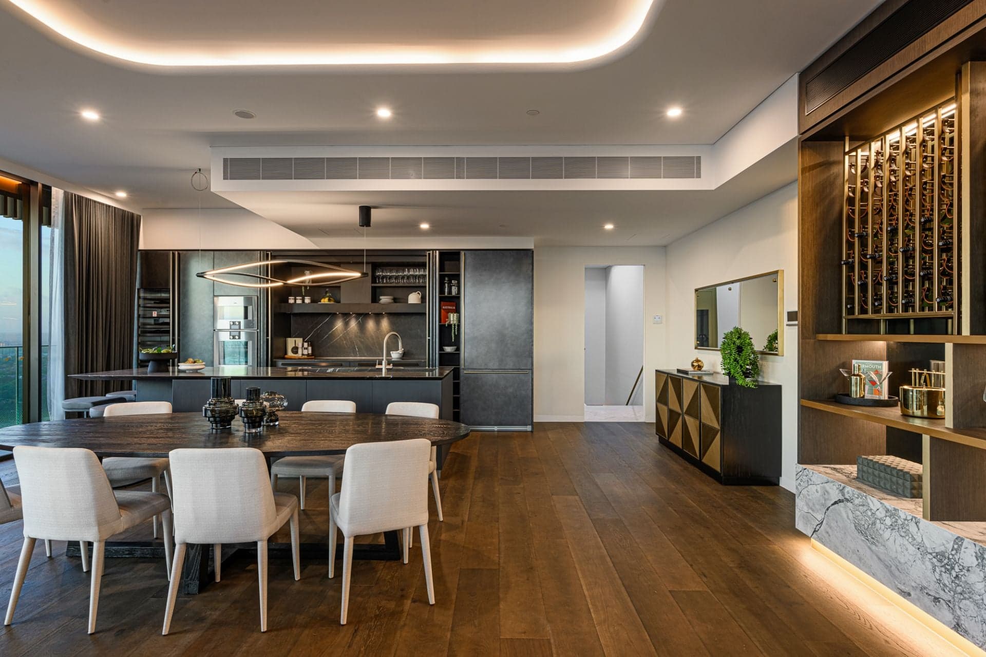 5700/500 Pacific Highway, St Leonards, St Leonards - Thumbnail 8
